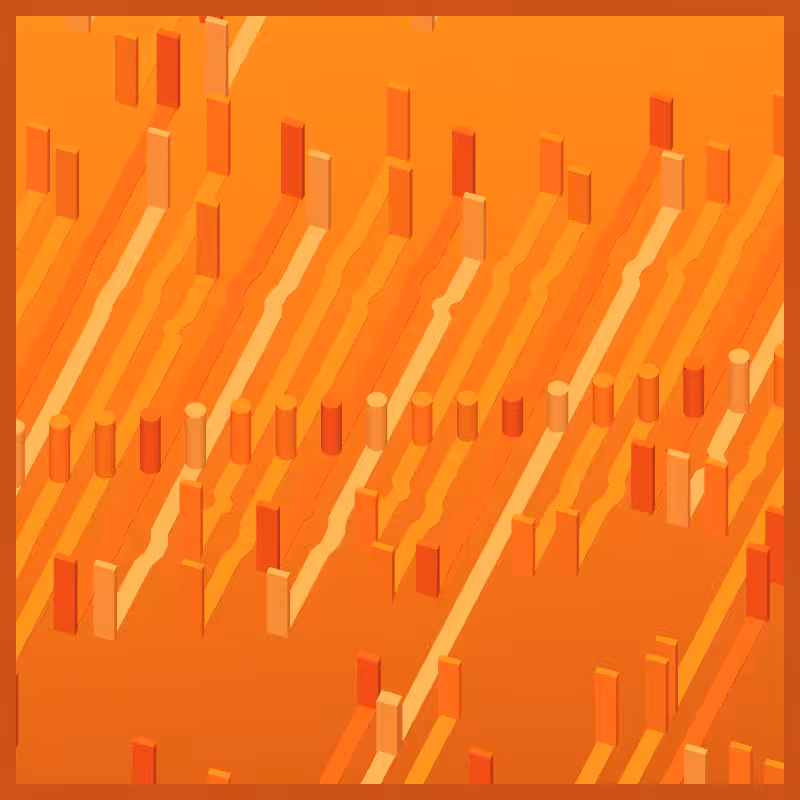 Neural Collapse #163