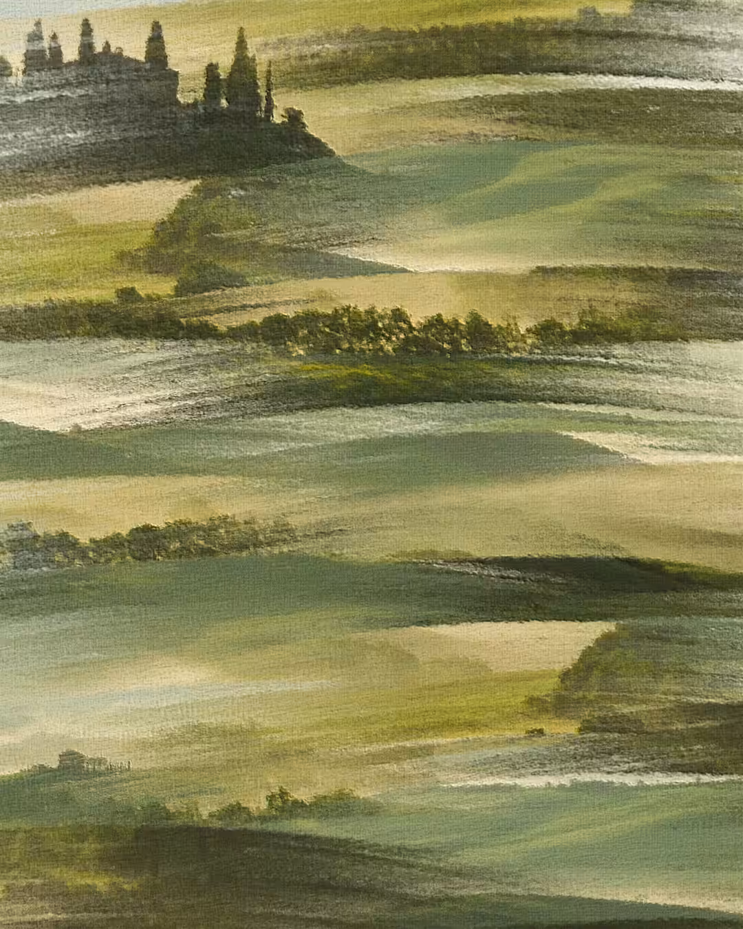 LandEscapes #4