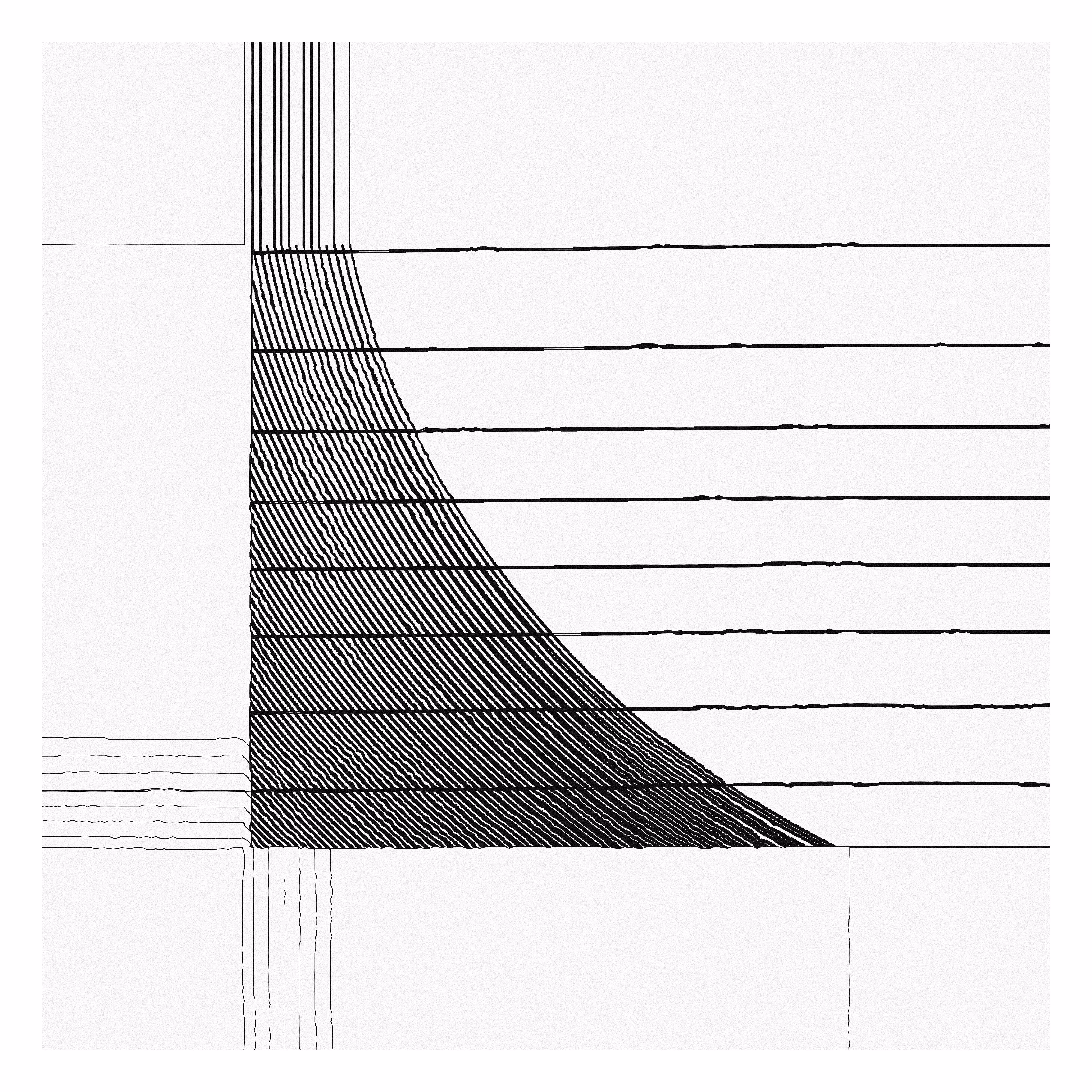 pen.06
