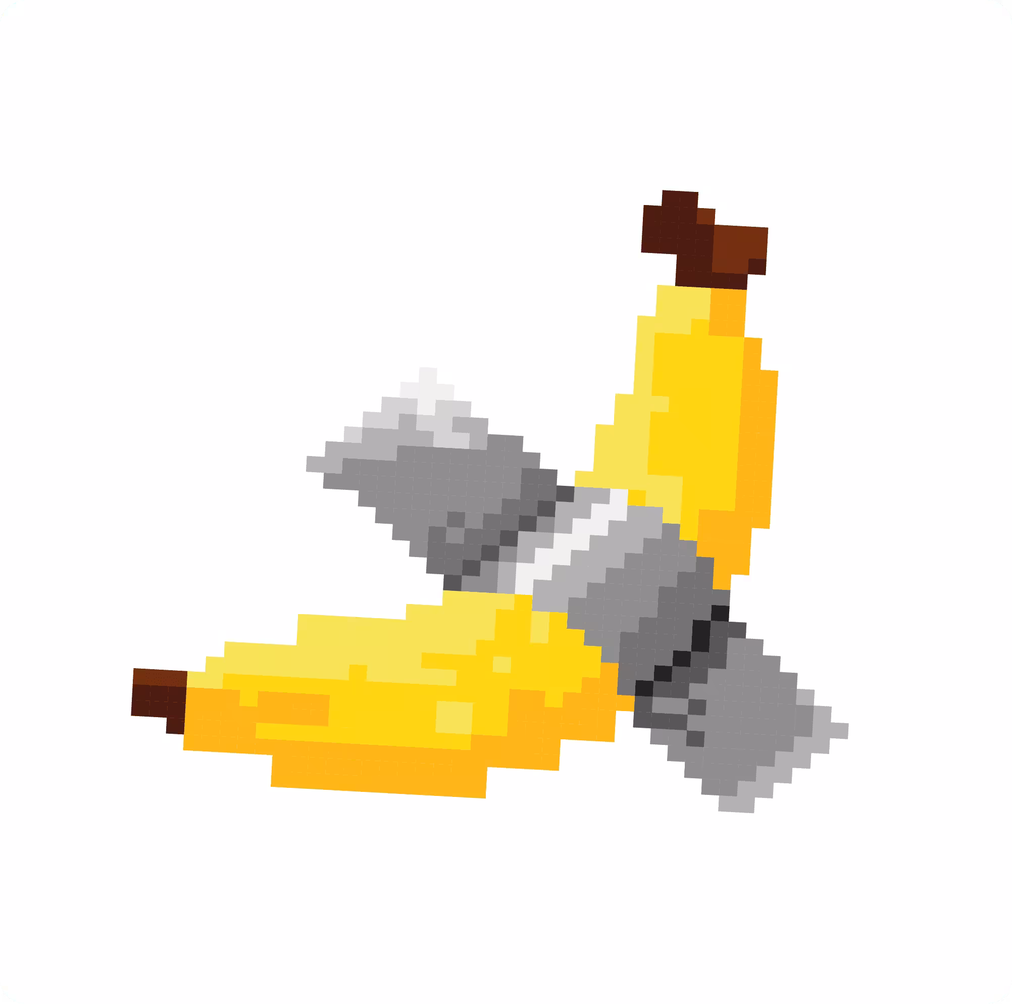 Most expensive banana