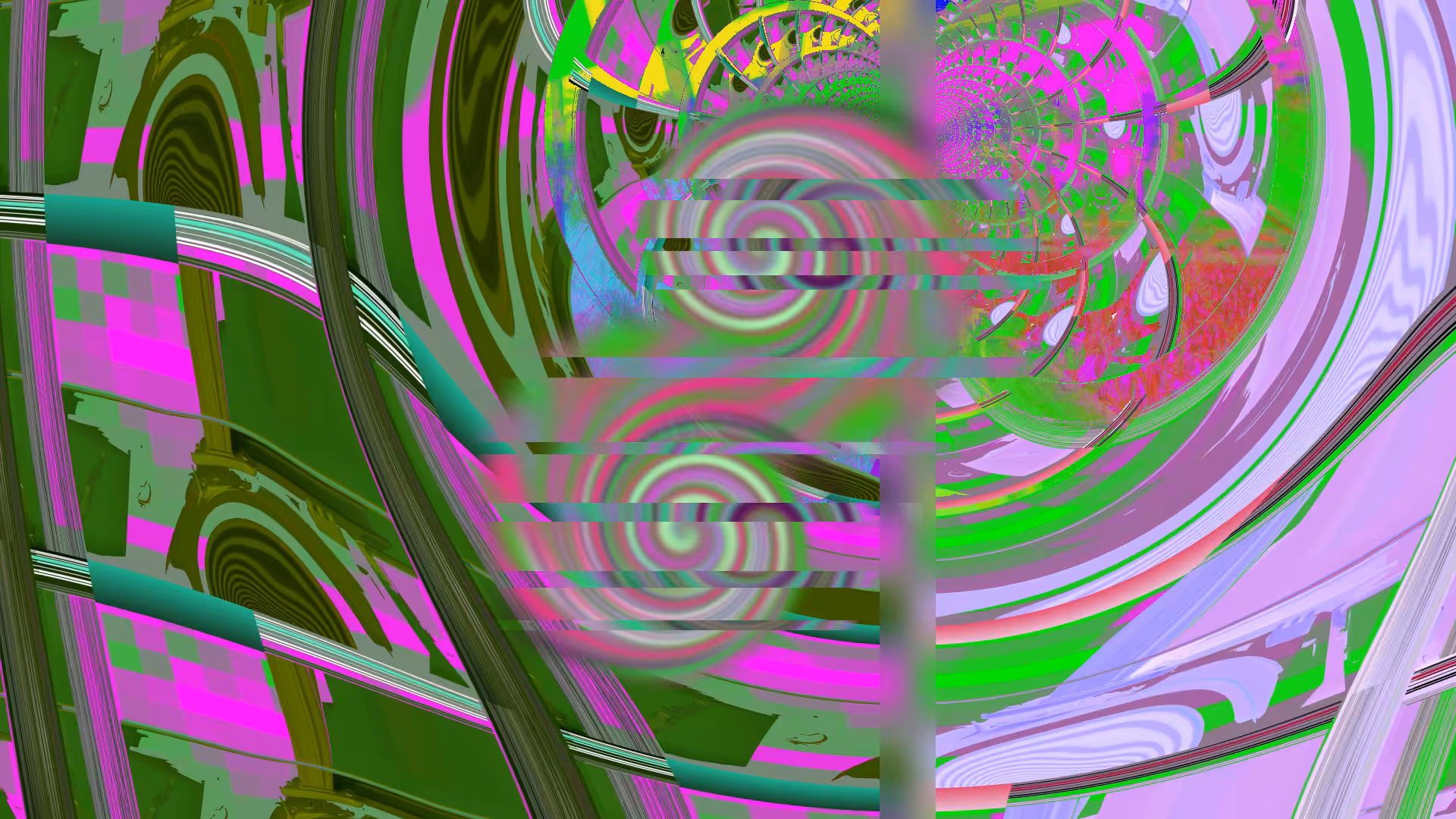 ᕲᑘᗩᒪ ᓰᘉᑢᘿᕵᖶᓰᓍᘉ