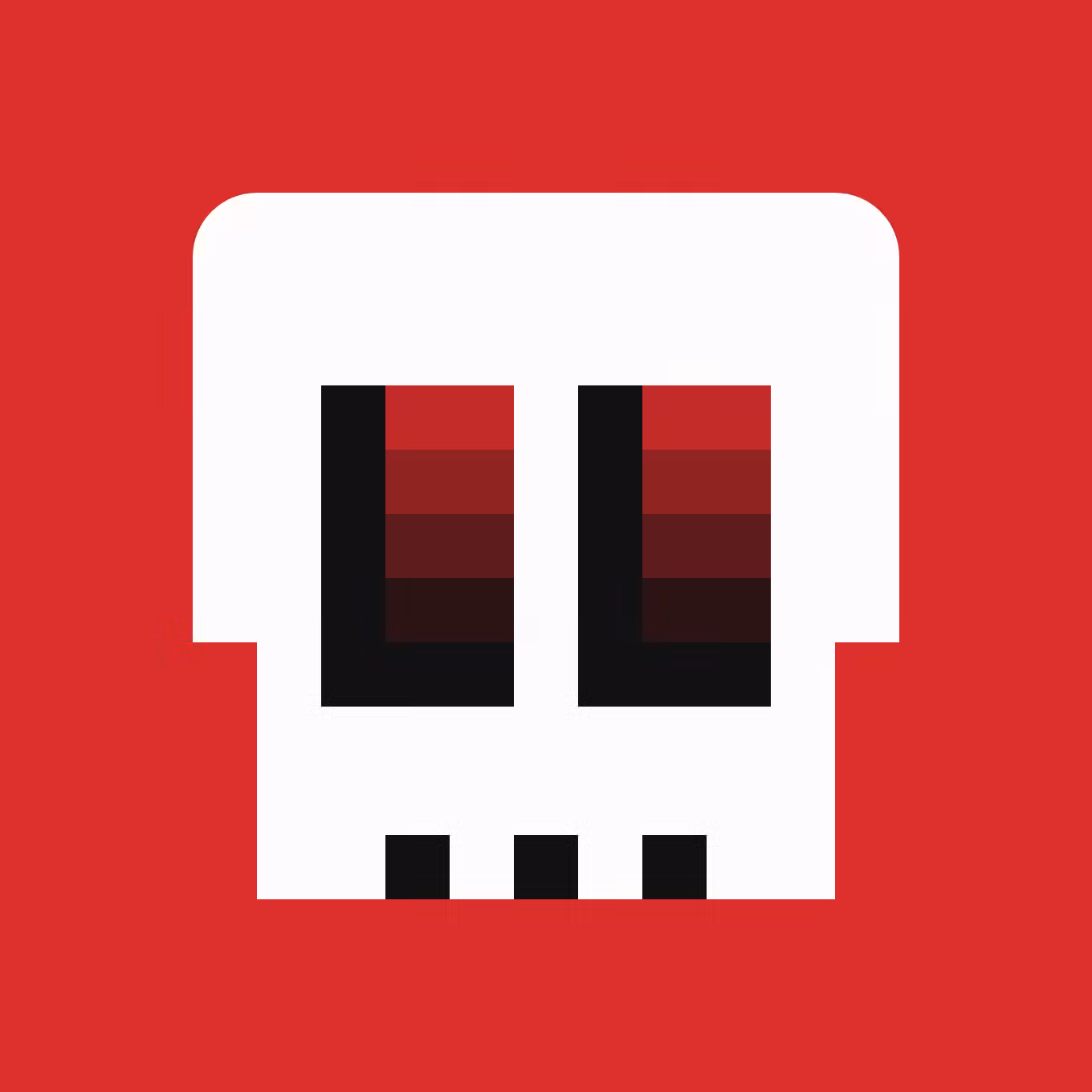 SMOLSKULL #707