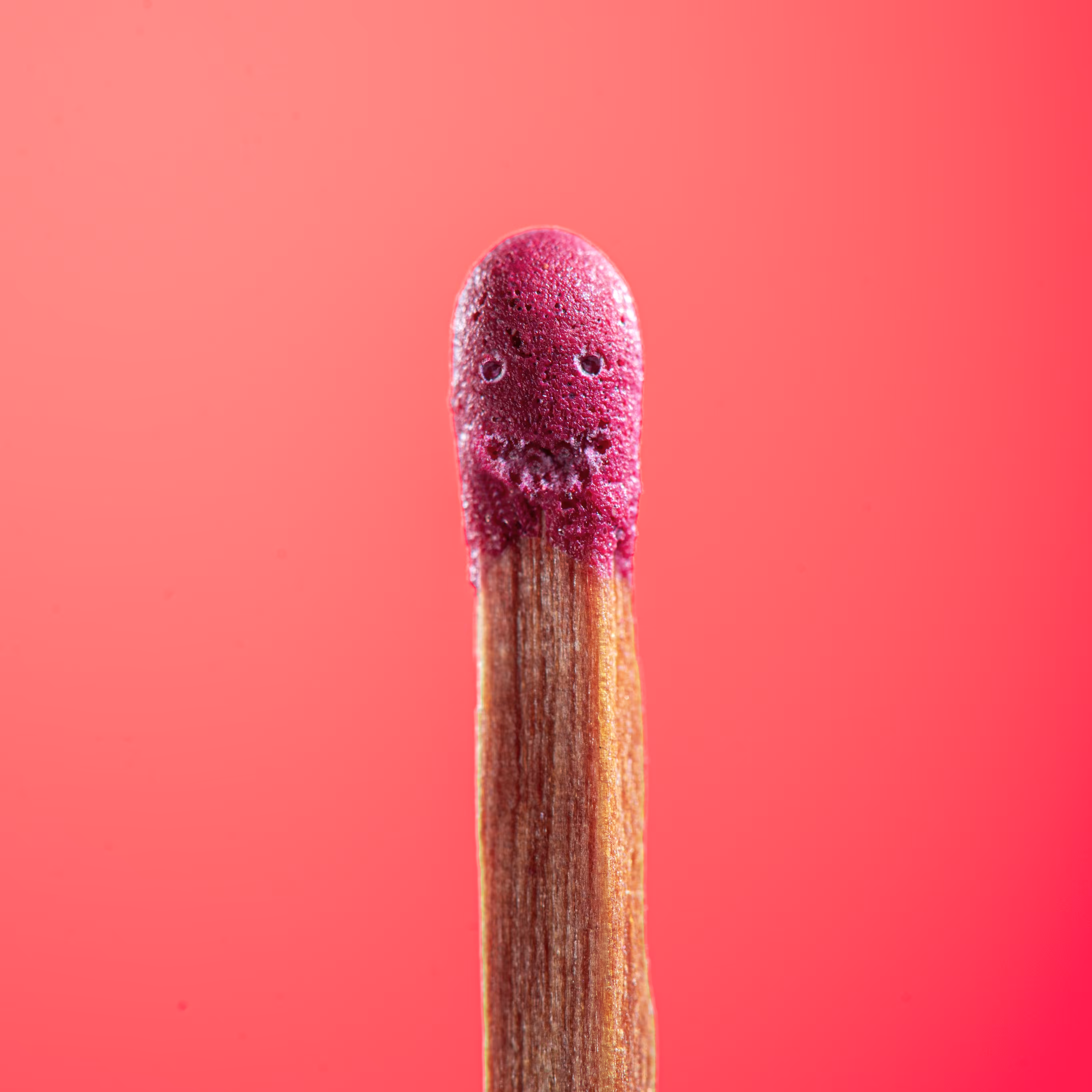 Matches PFP #3