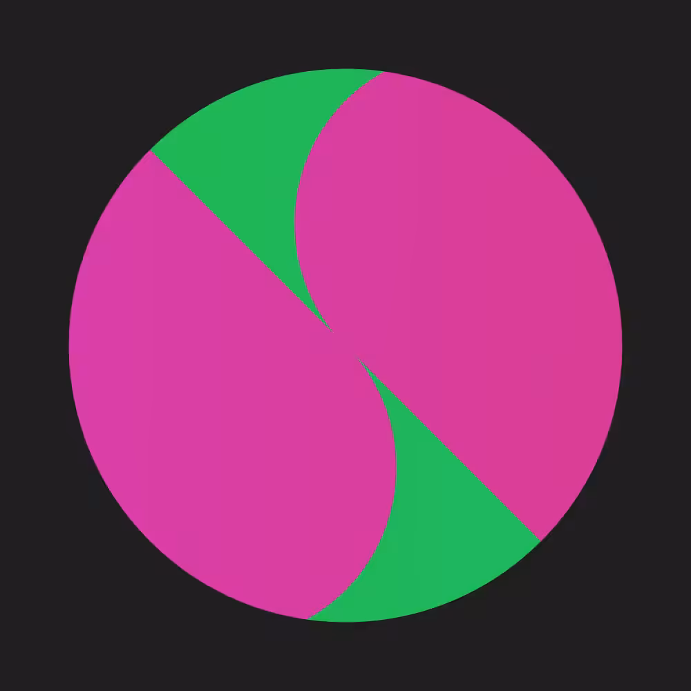 Gradient shapes #136