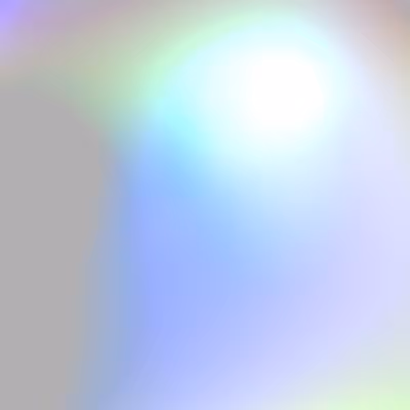 VIBE #152