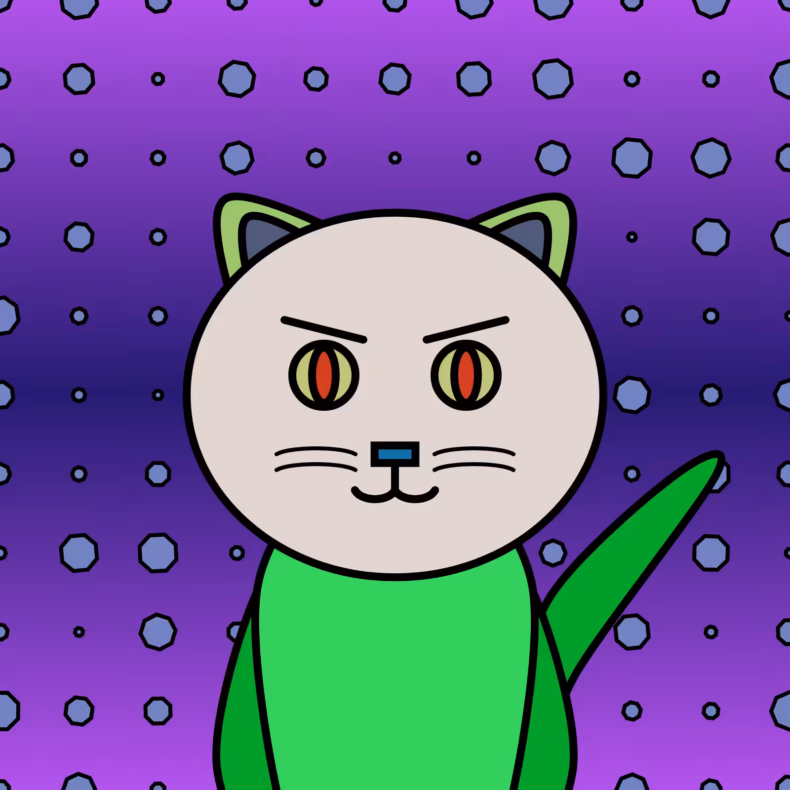 Geocat #29