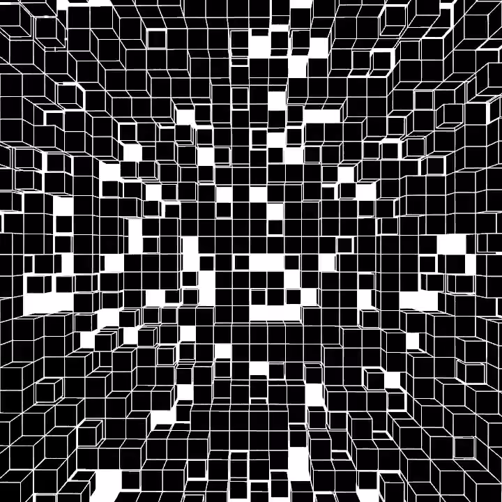 DoodleDeProgramming_20230306