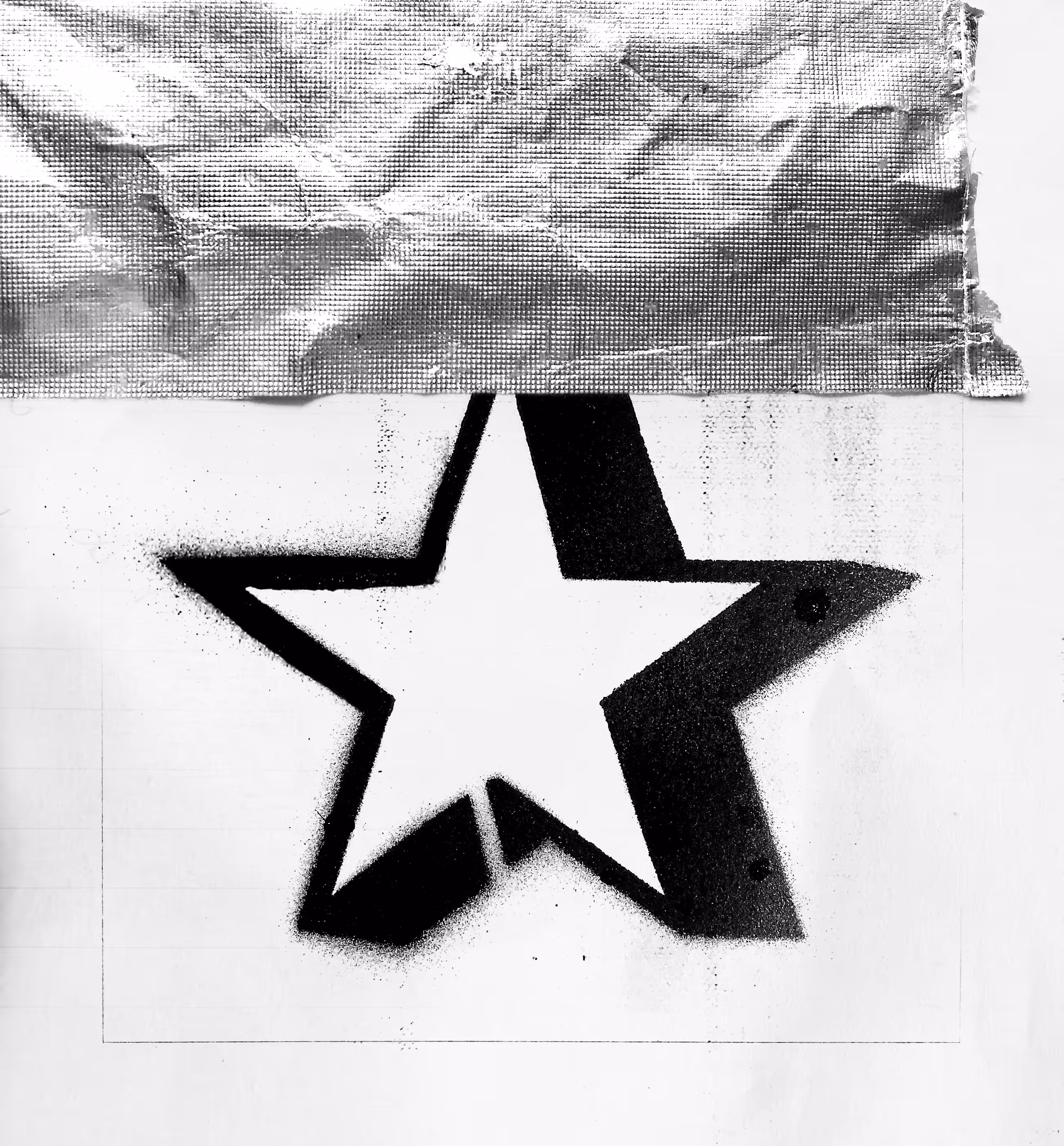 A Star Is Born
