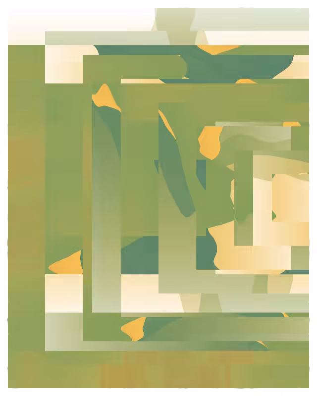 Strange Terrain Re·Dux #407