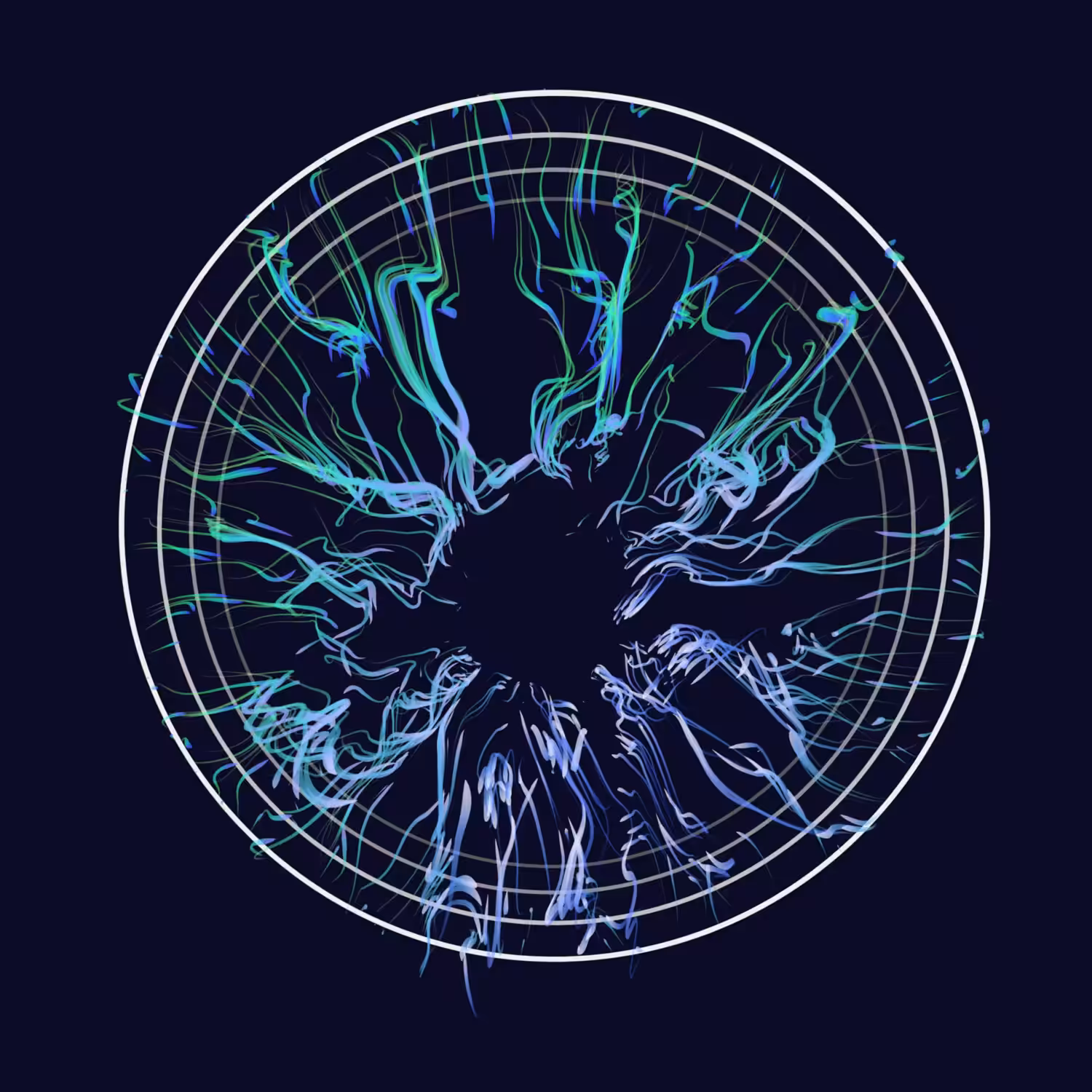 Vortex #701