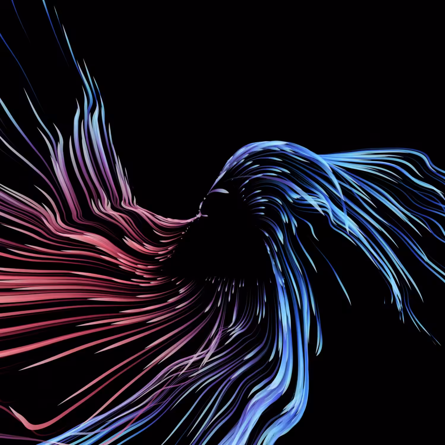 Vortex #819