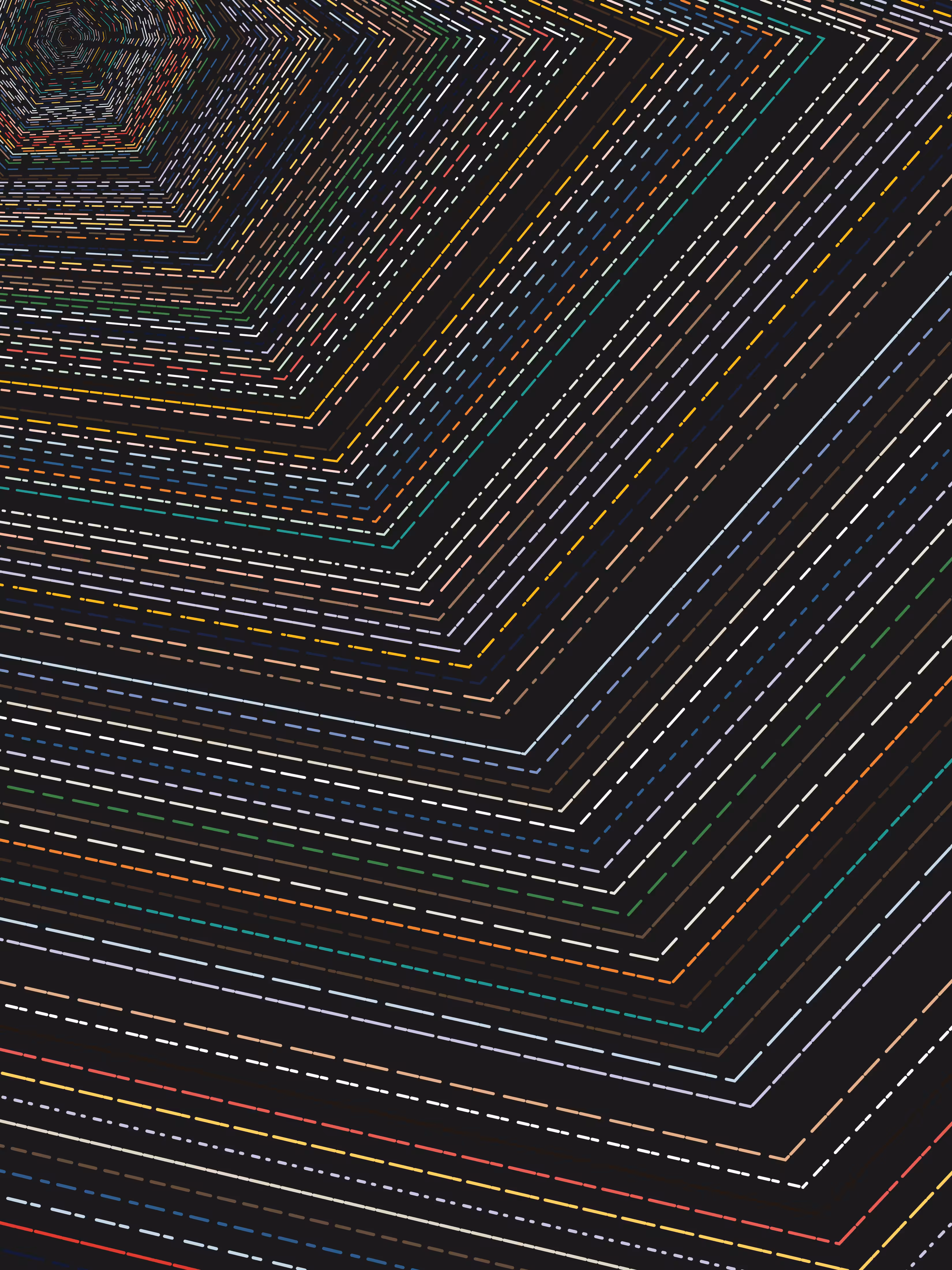 Interstellar - 02