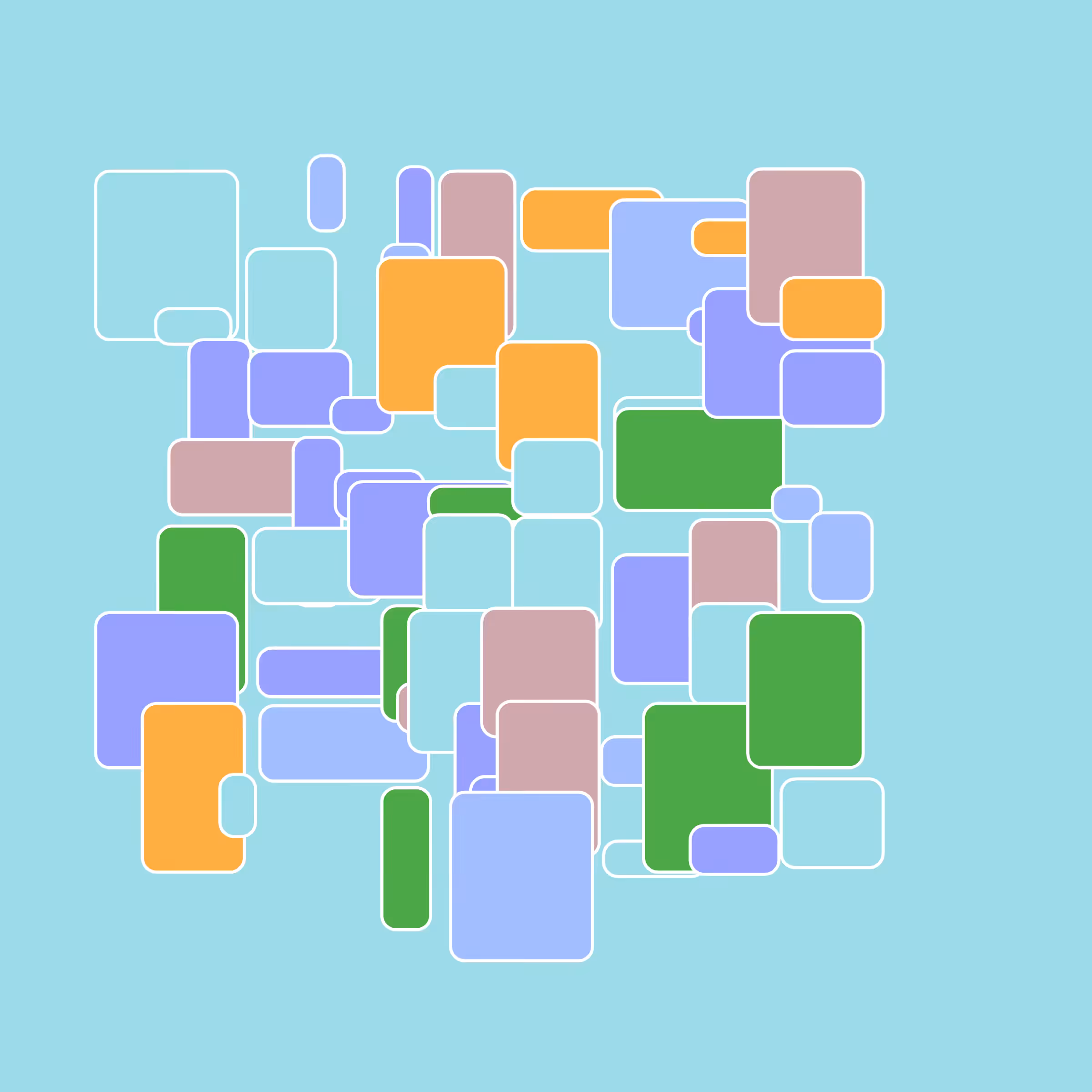Calendart #336
