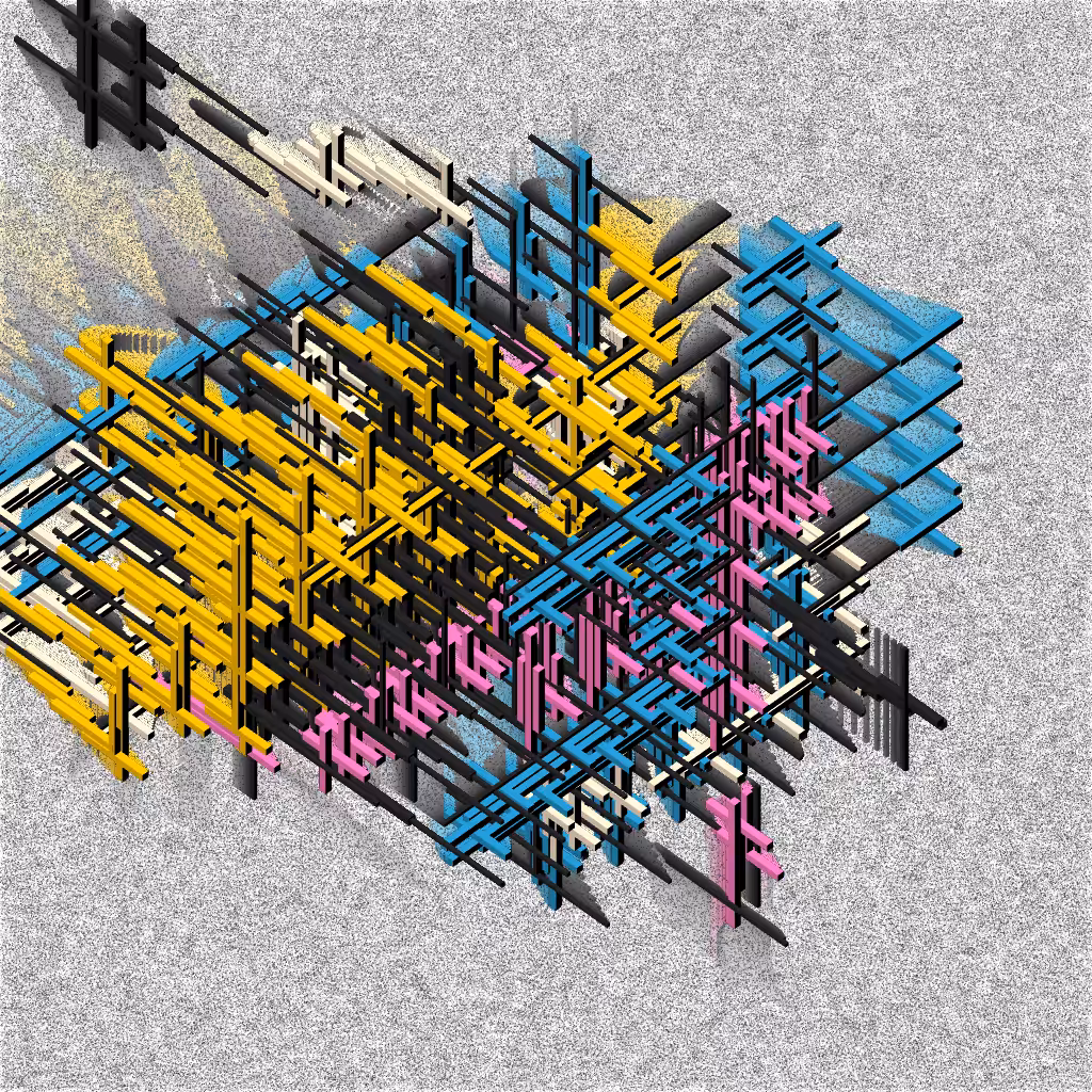 Elasticity #180