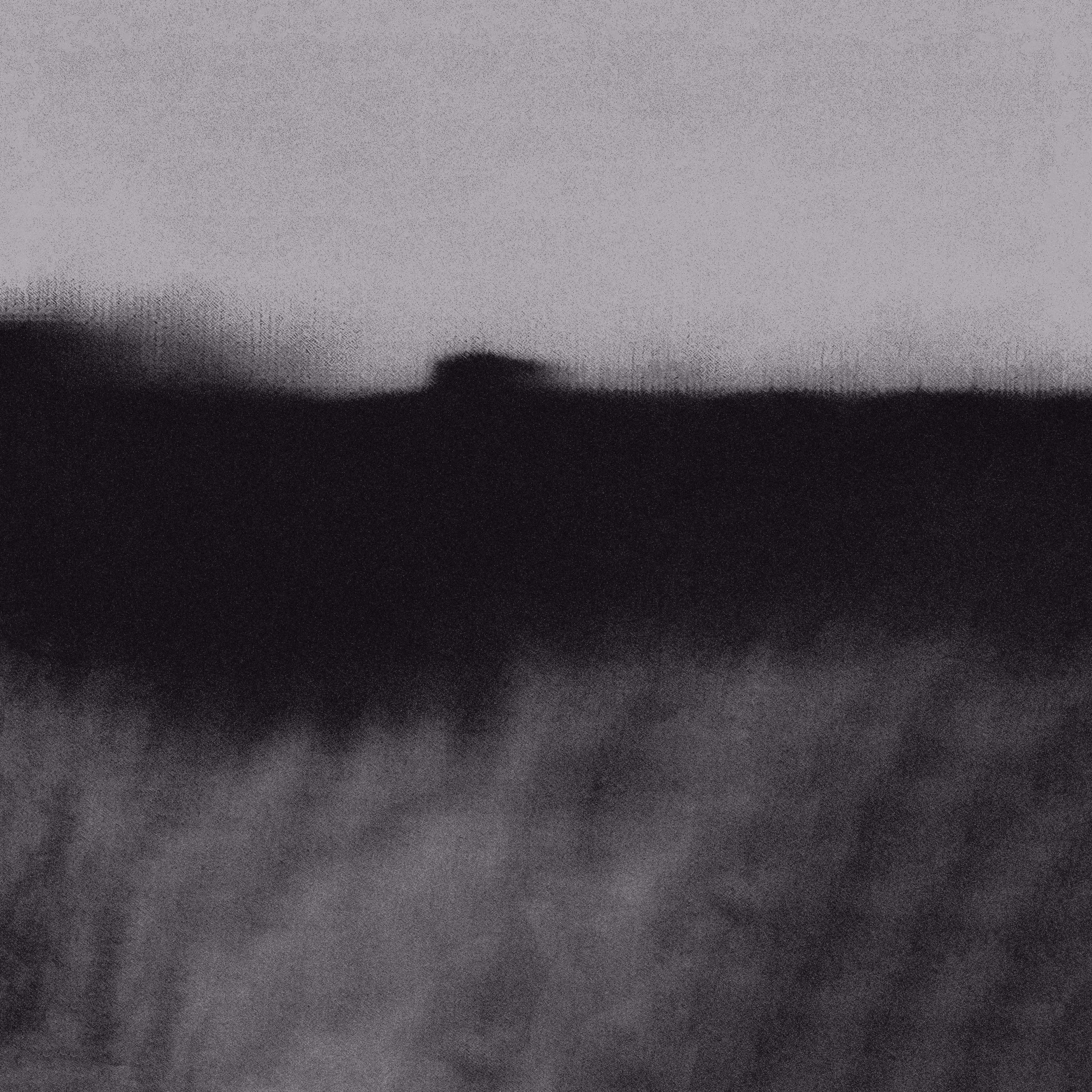 Dimension II