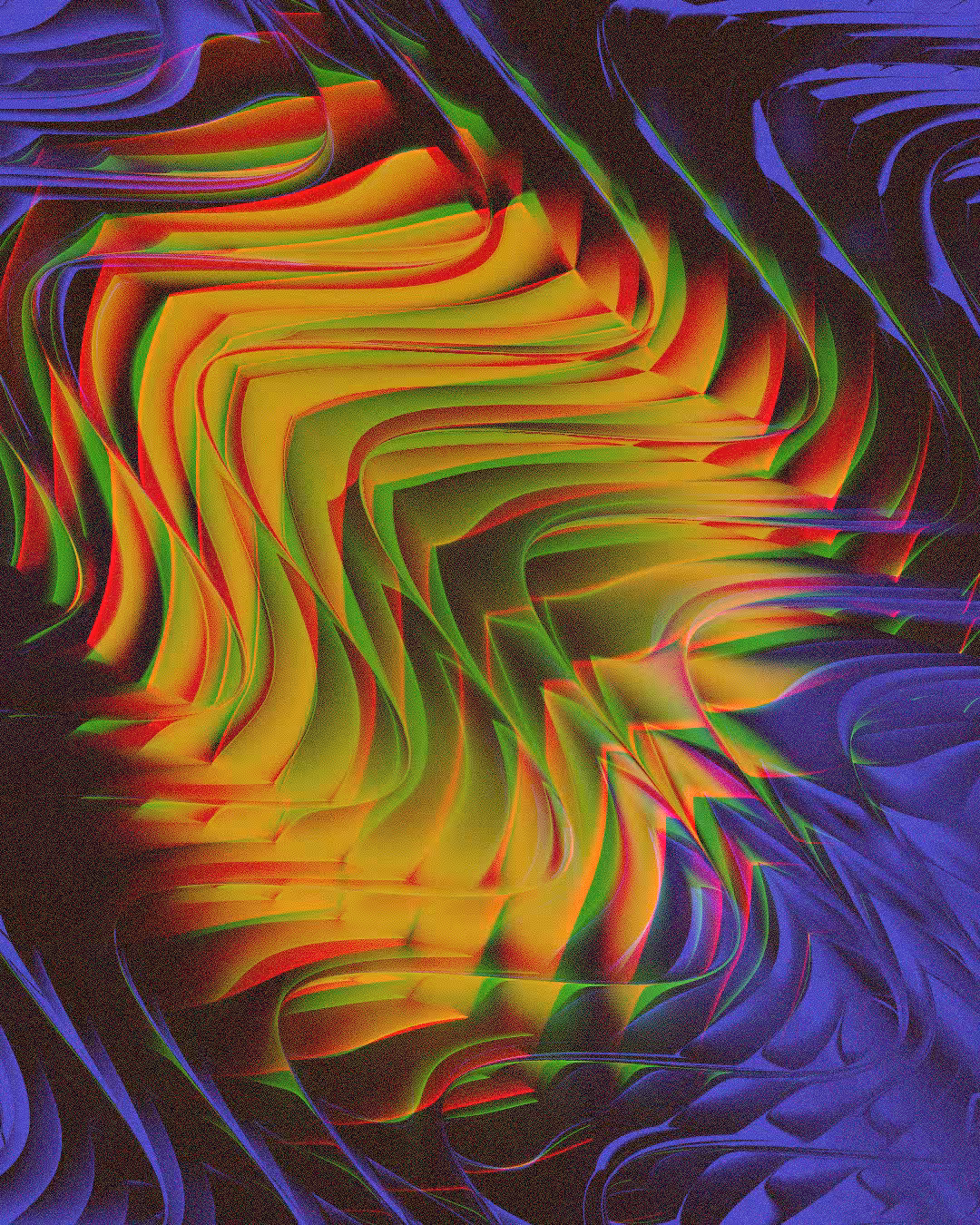 Cortex