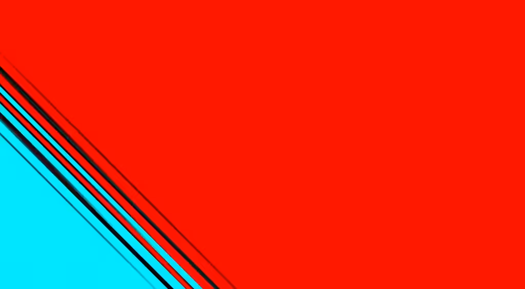 epsilon // ε