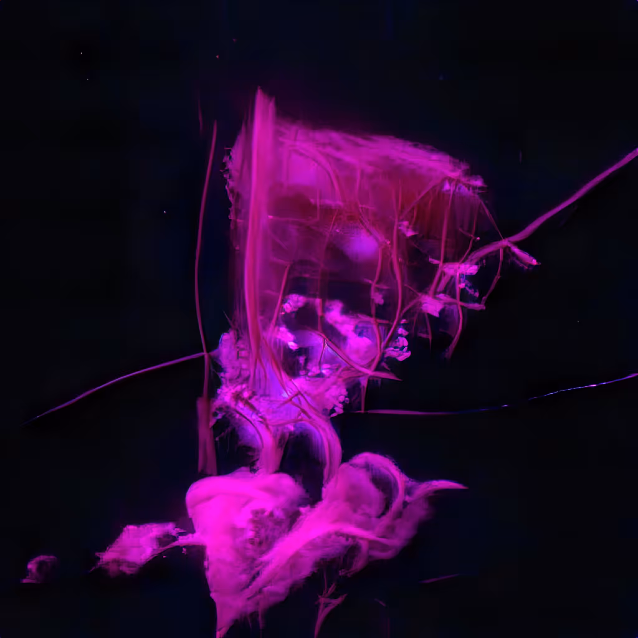 Emergent Finale 00235