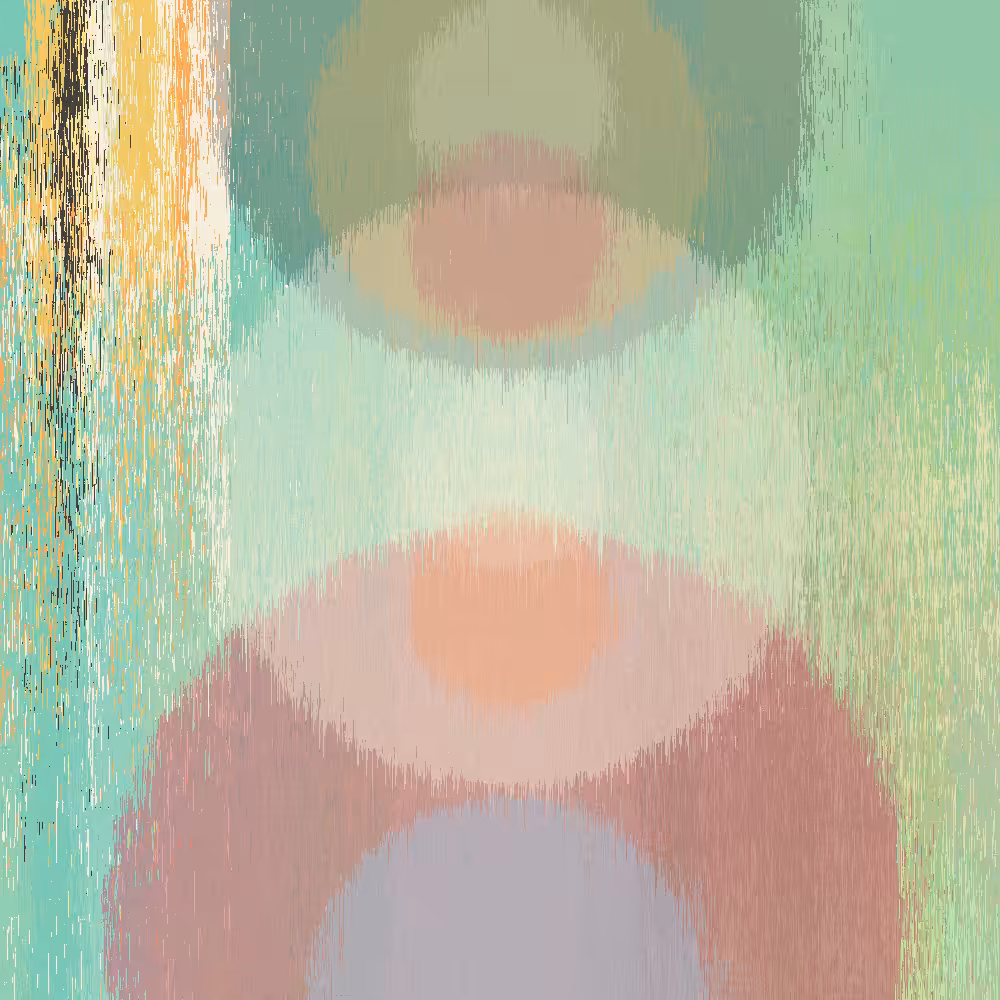 sun peel stare #20