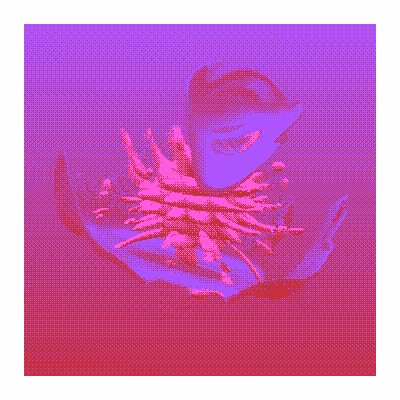 milkdrop #286