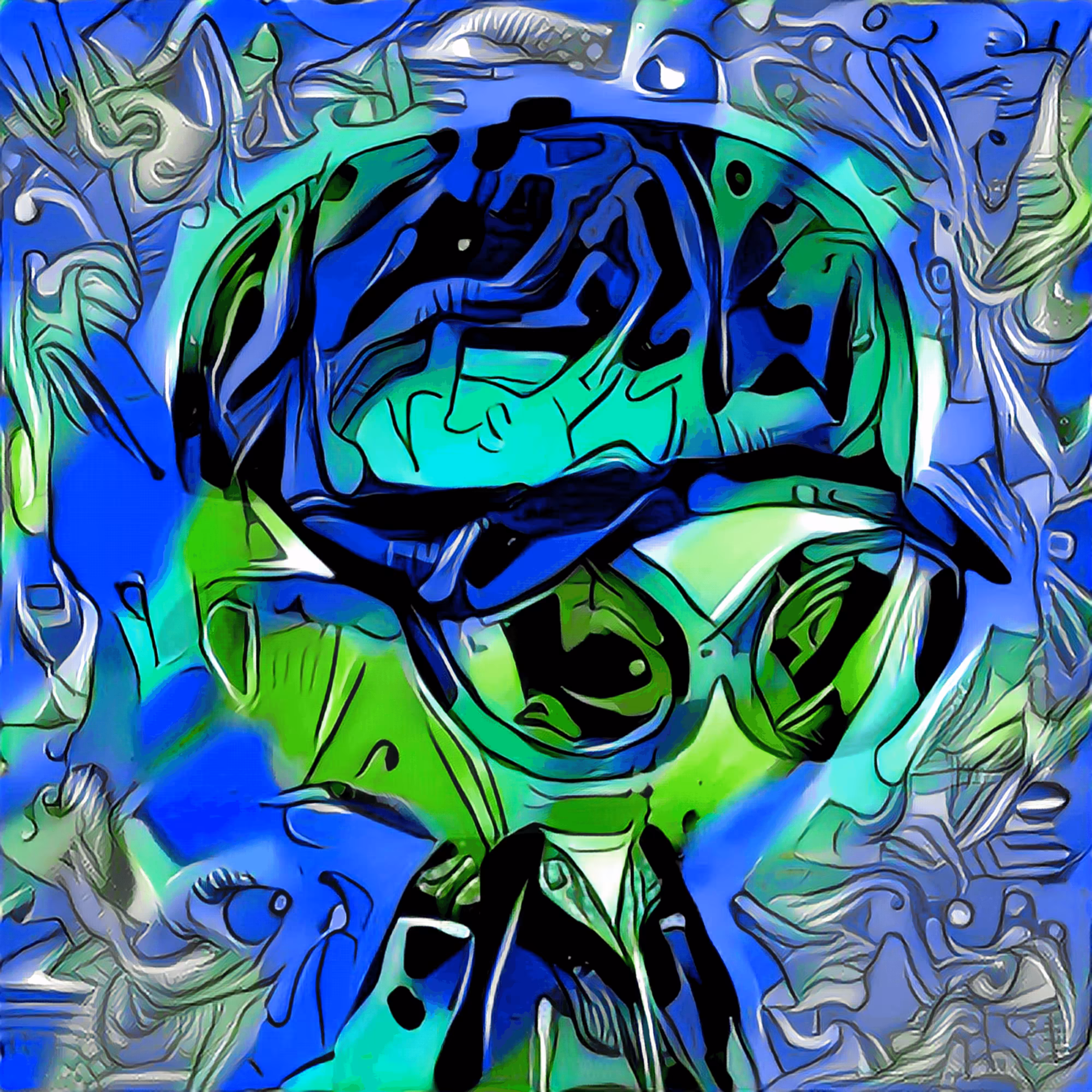 Another Boy #075