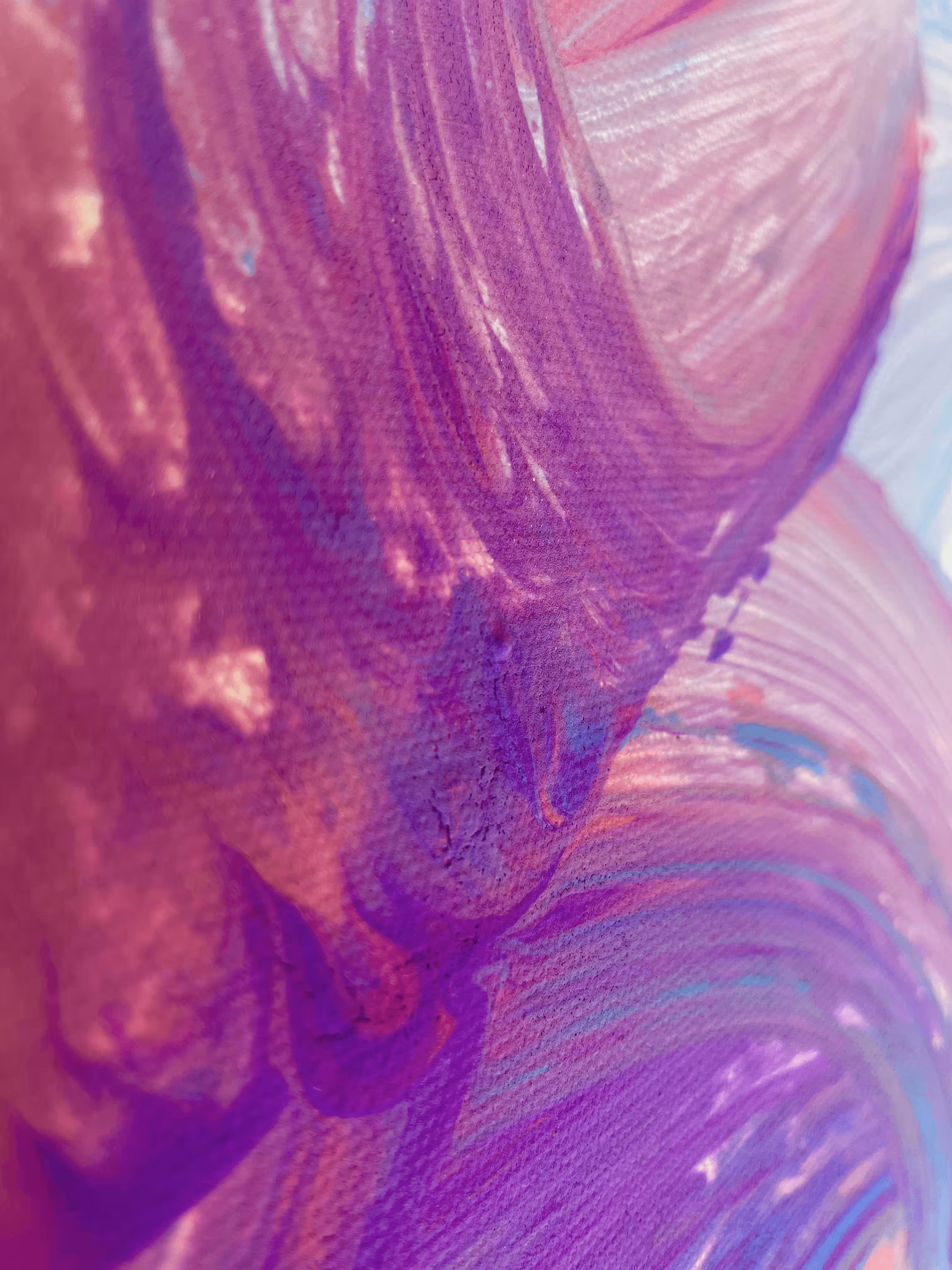Kidenza #61 - Beach Waves