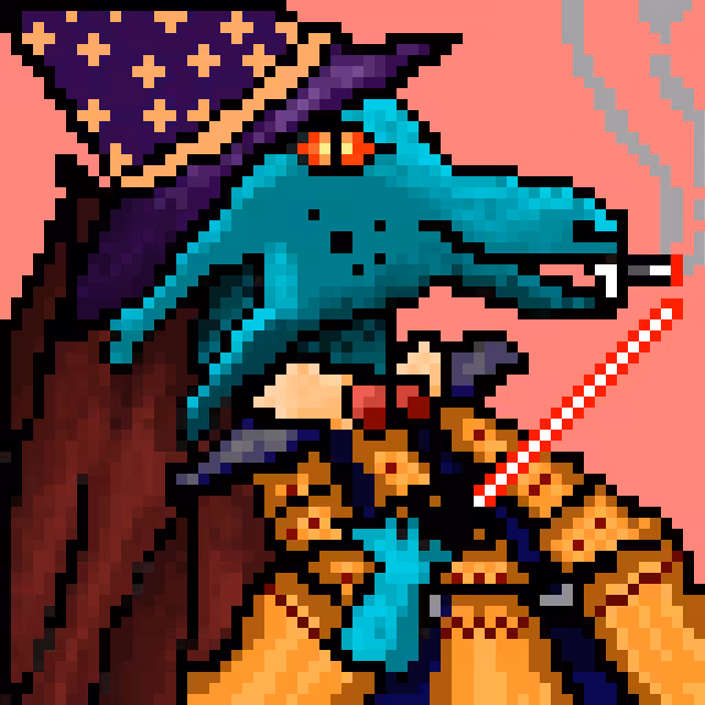 Fortune Dragon #0189