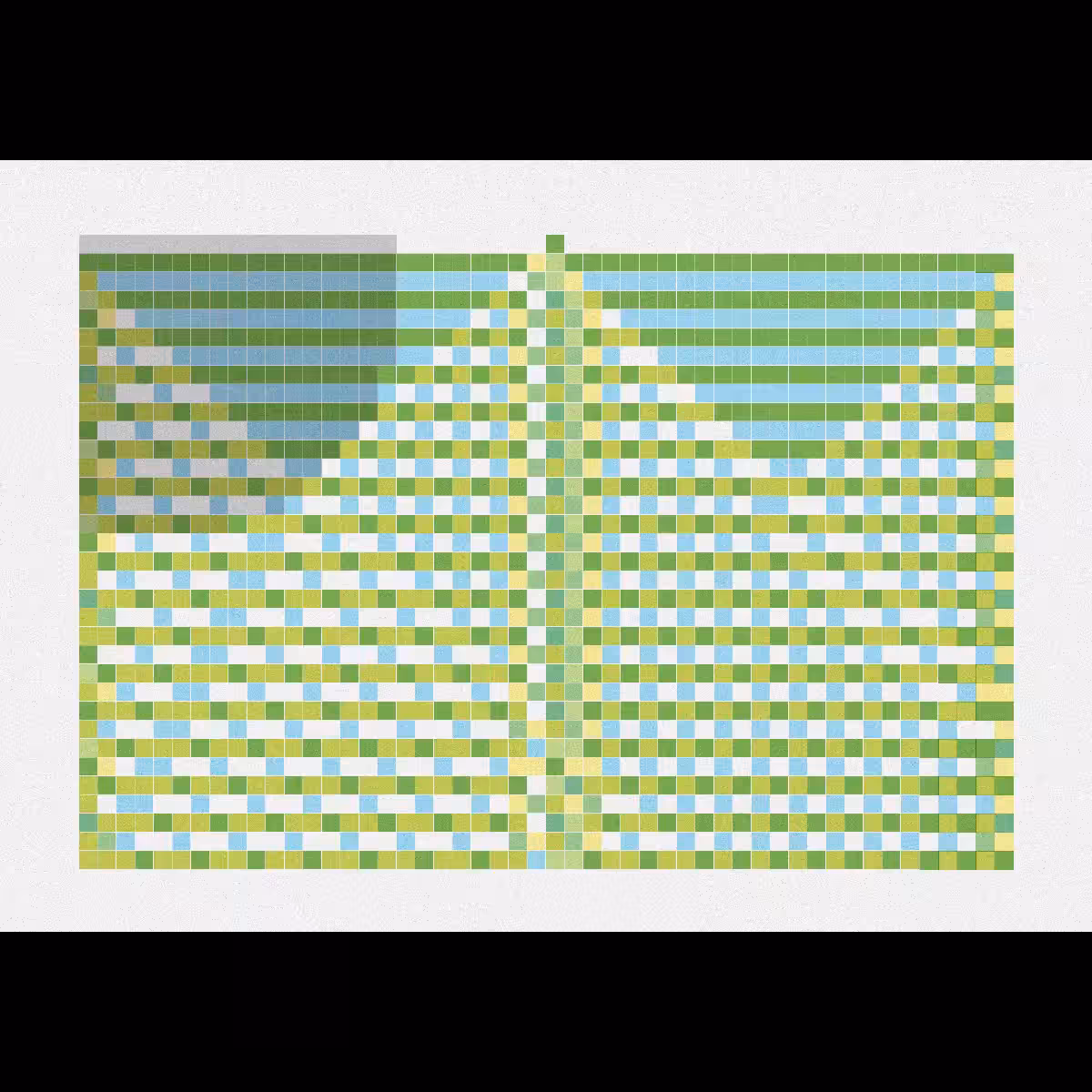 Automatic #271