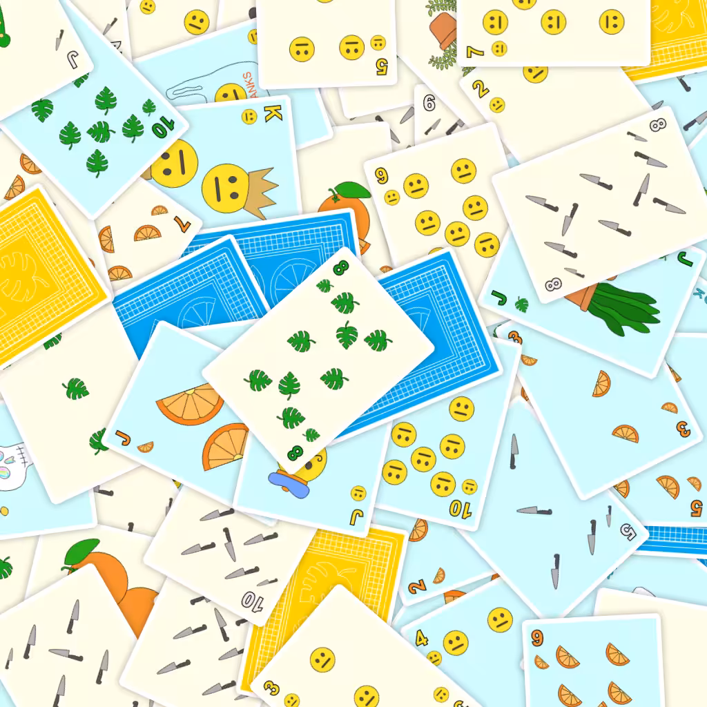 playing.cccccards #301