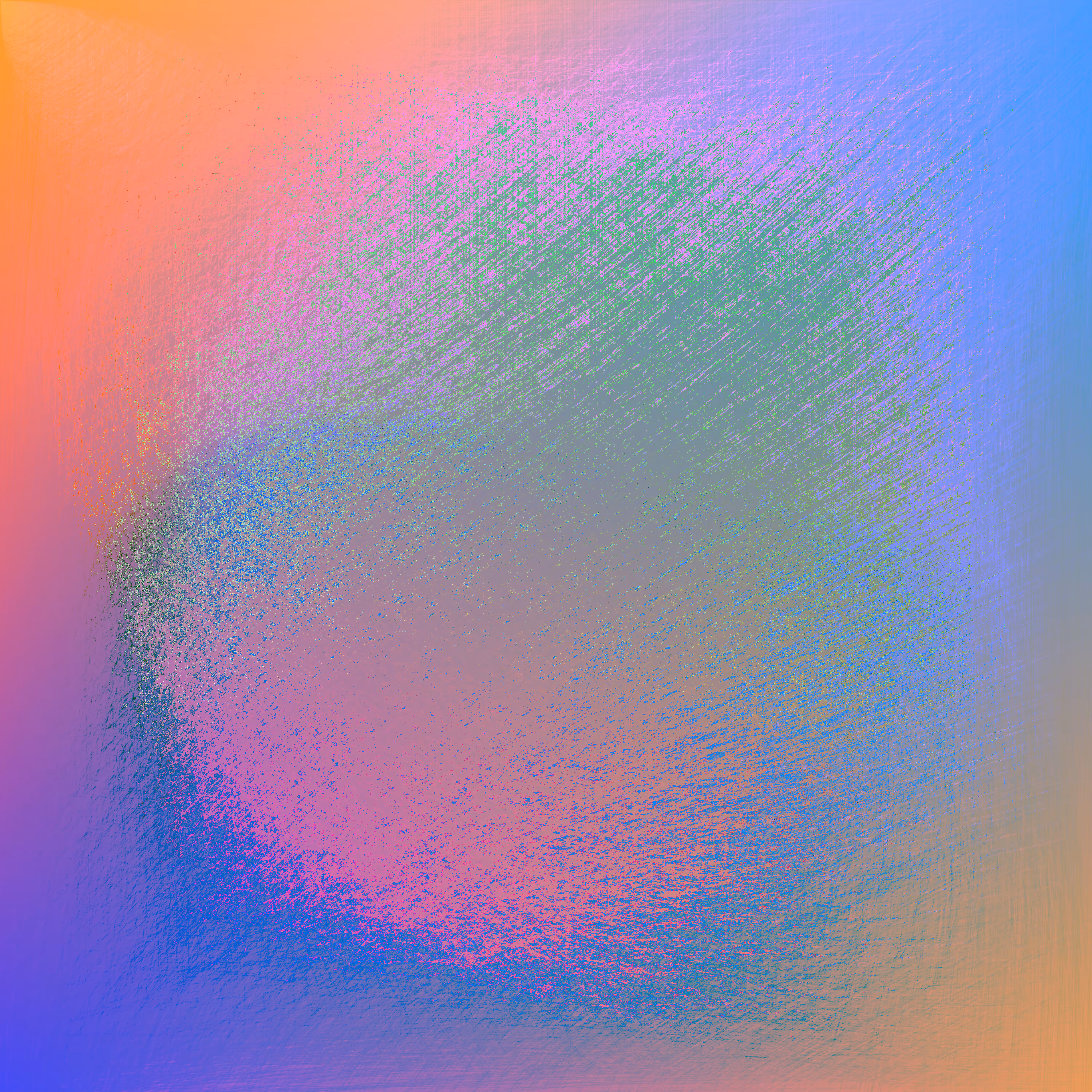 Iridescence