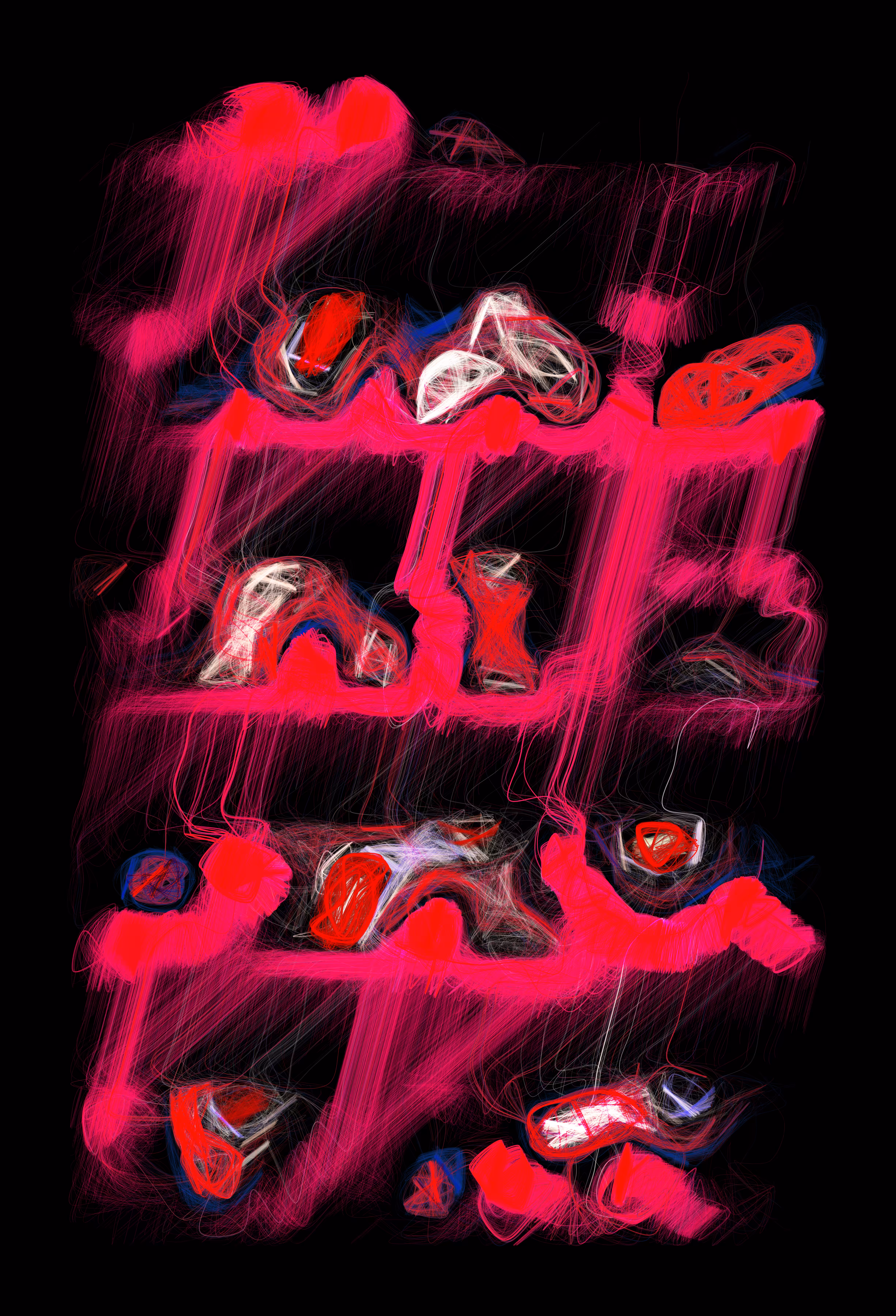 tng_220523_002