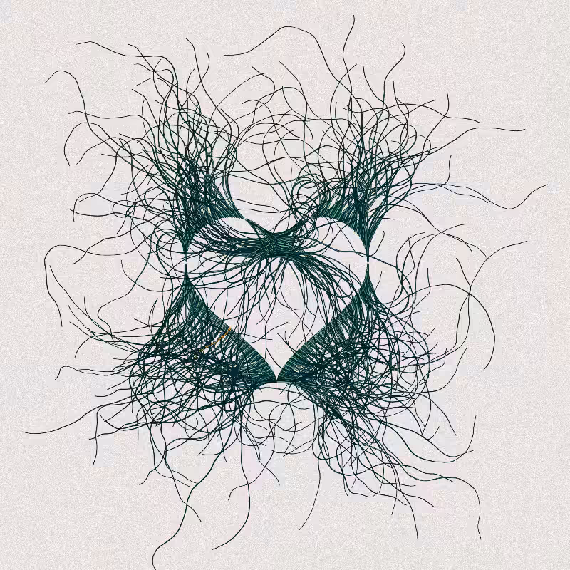365 Tentacles #332