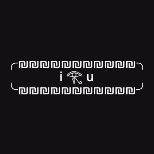 ╭₪₪₪₪₪₪₪₪₪₪₪╮
      ...