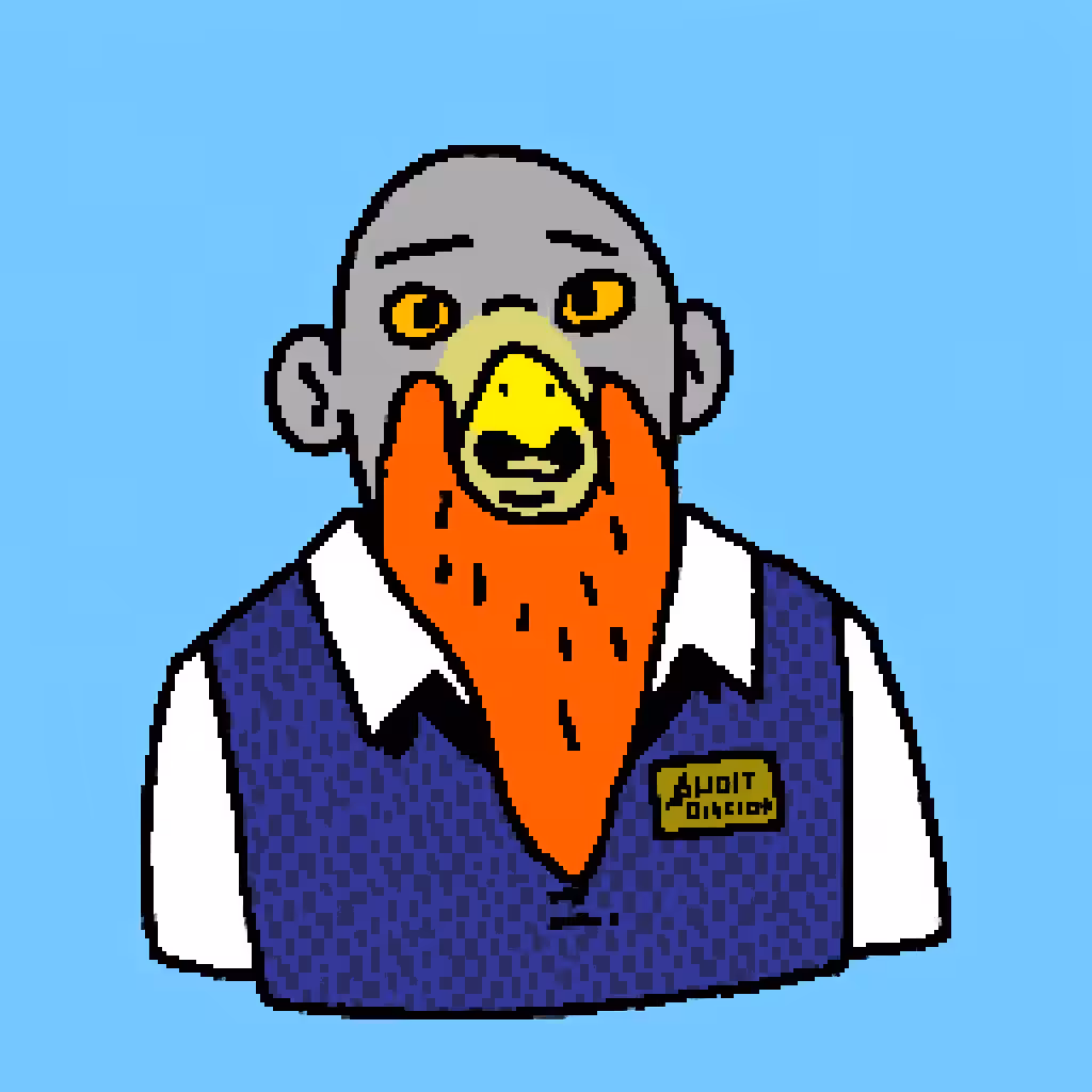 TaxLoomis