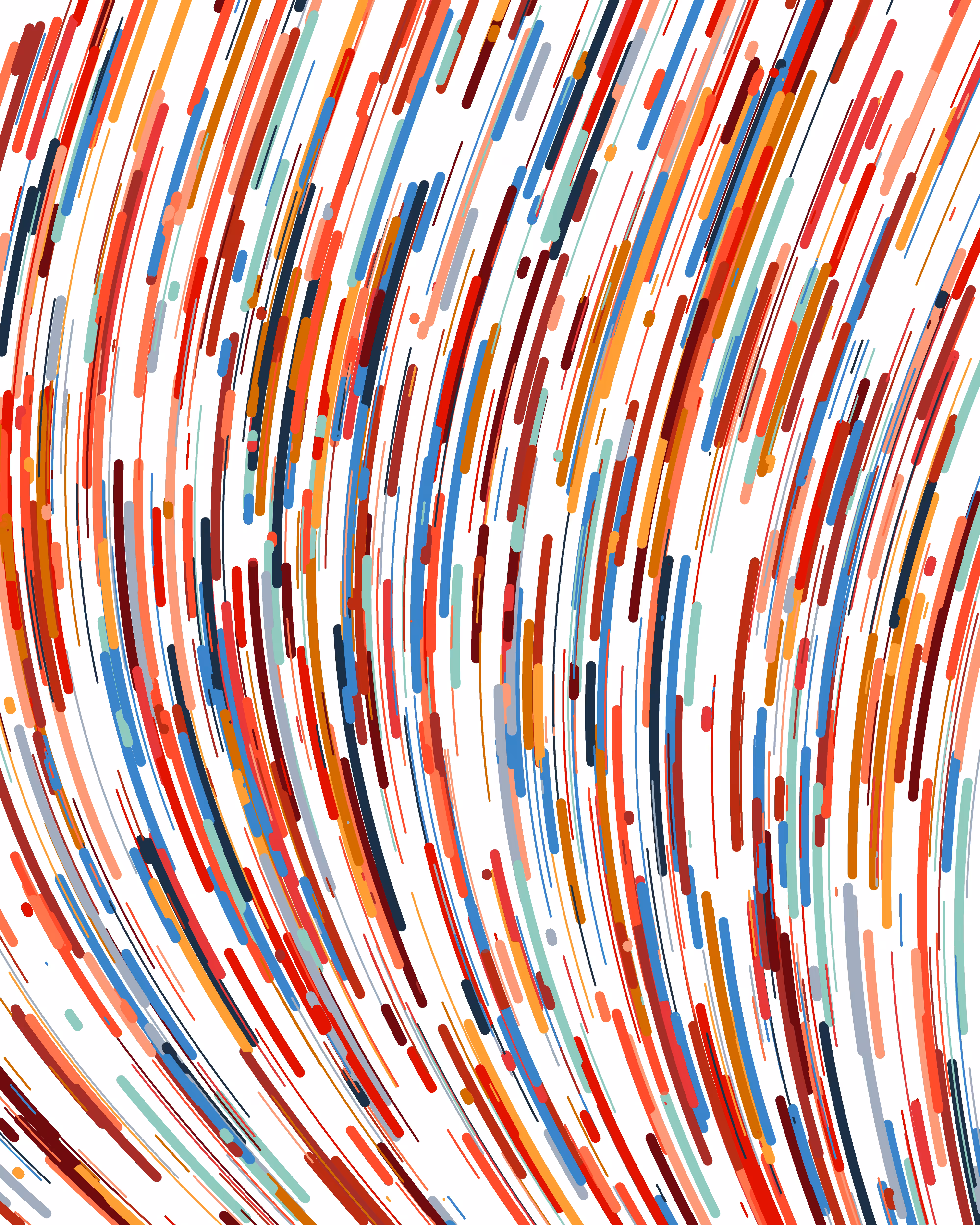 Wavelength #968