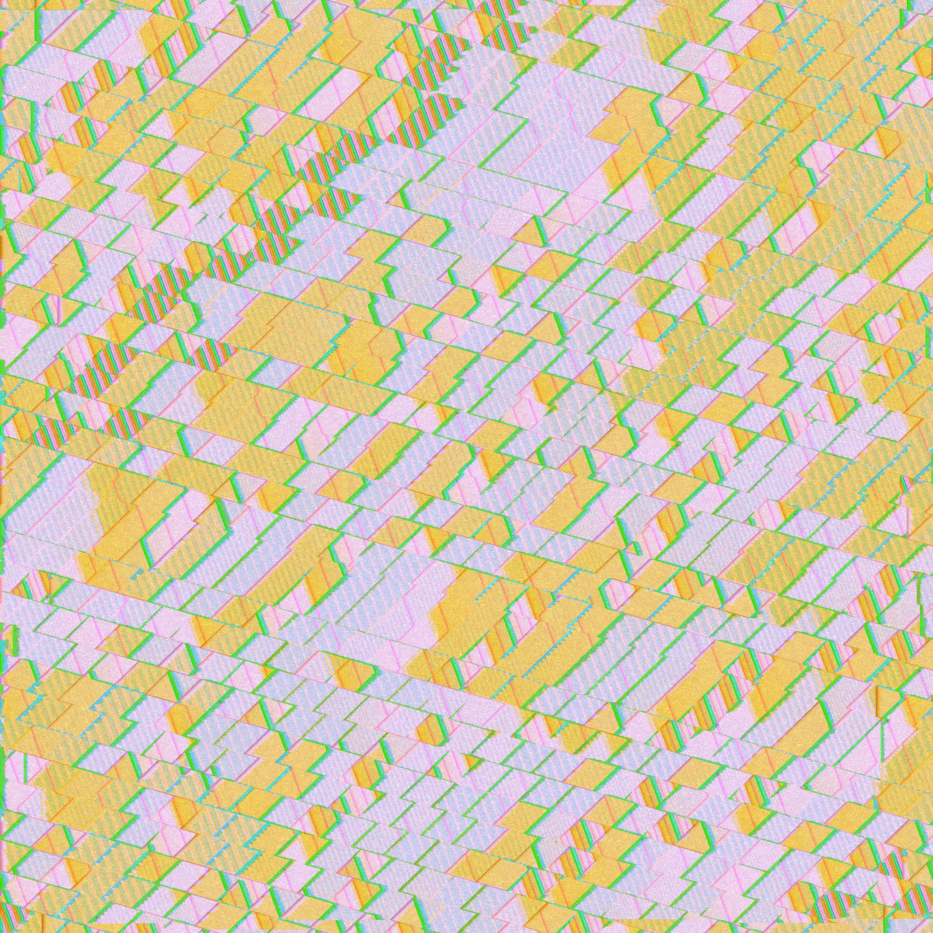 AUD〭〭〭〭〭°°°res☼