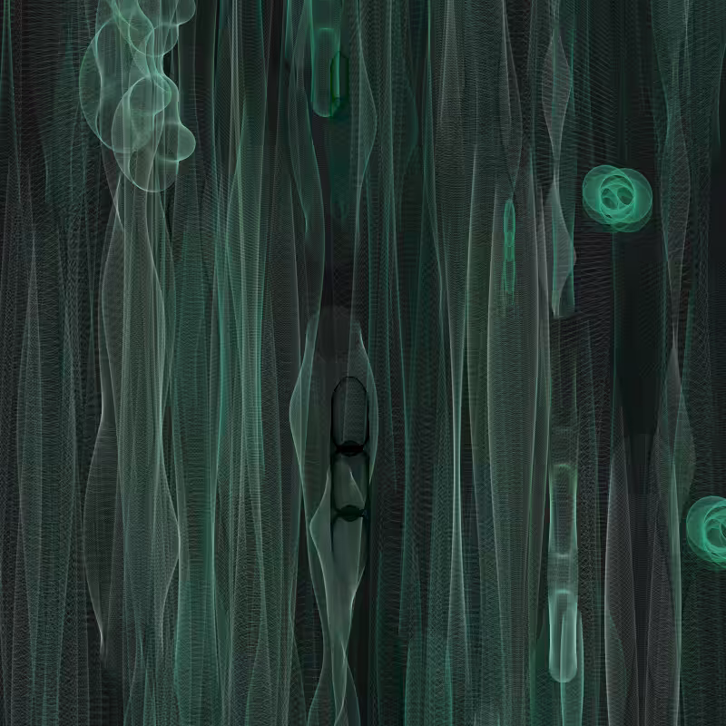 sinusoidal #79