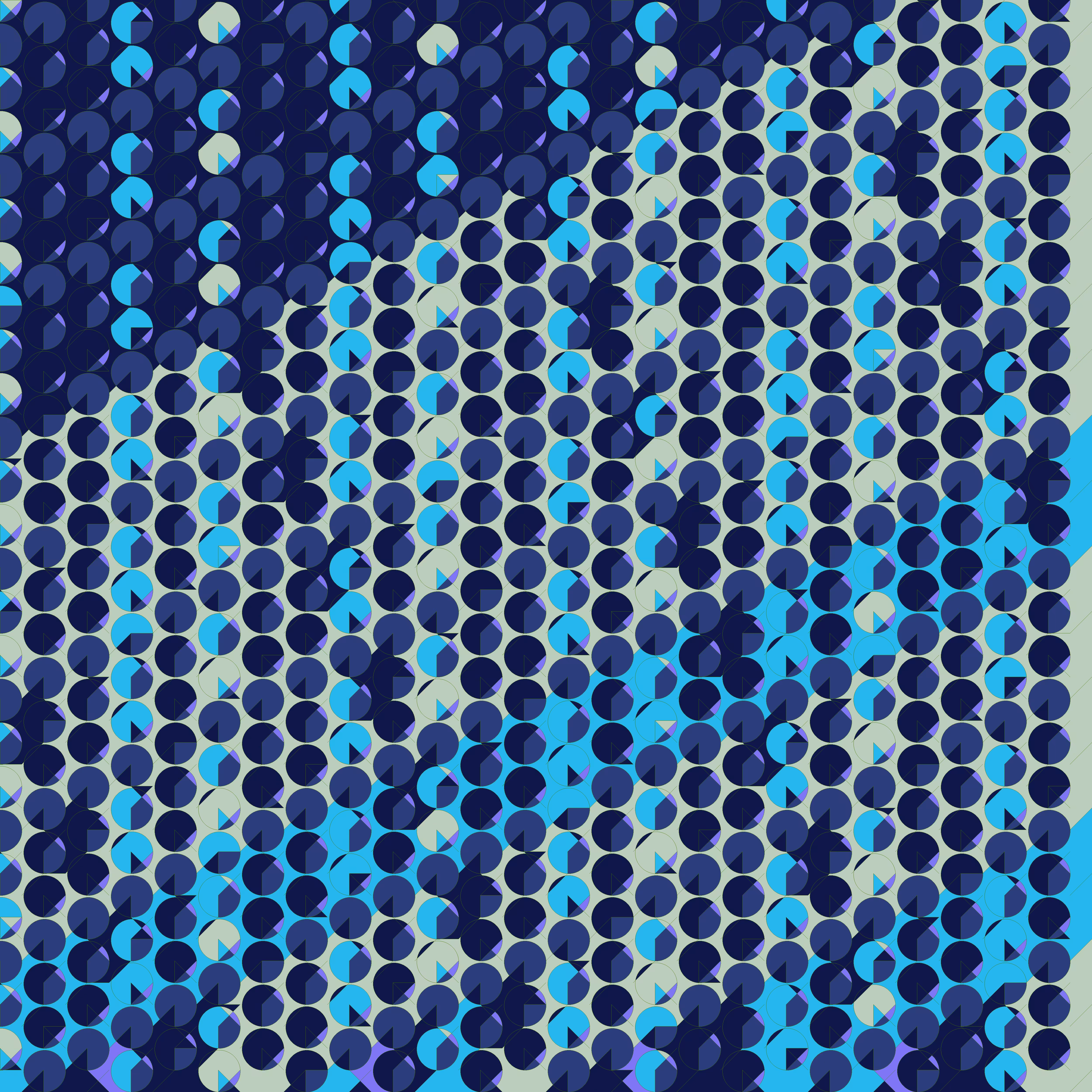 Art #29