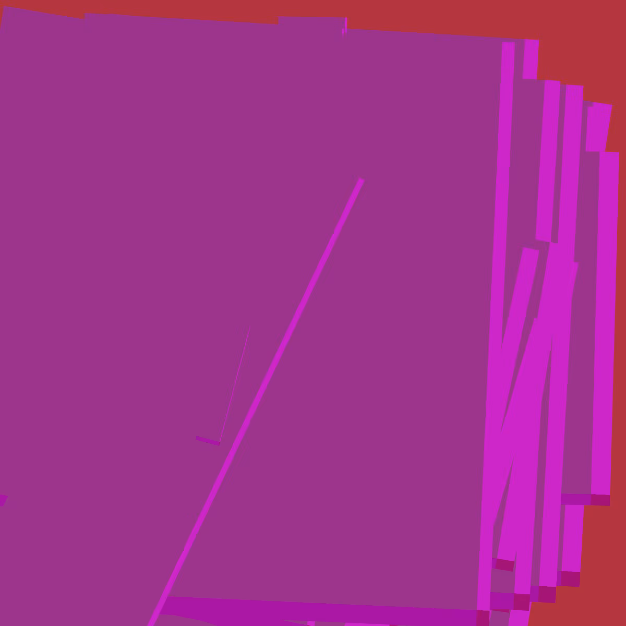 ARTGLIXXX #10492 [ELDEST]