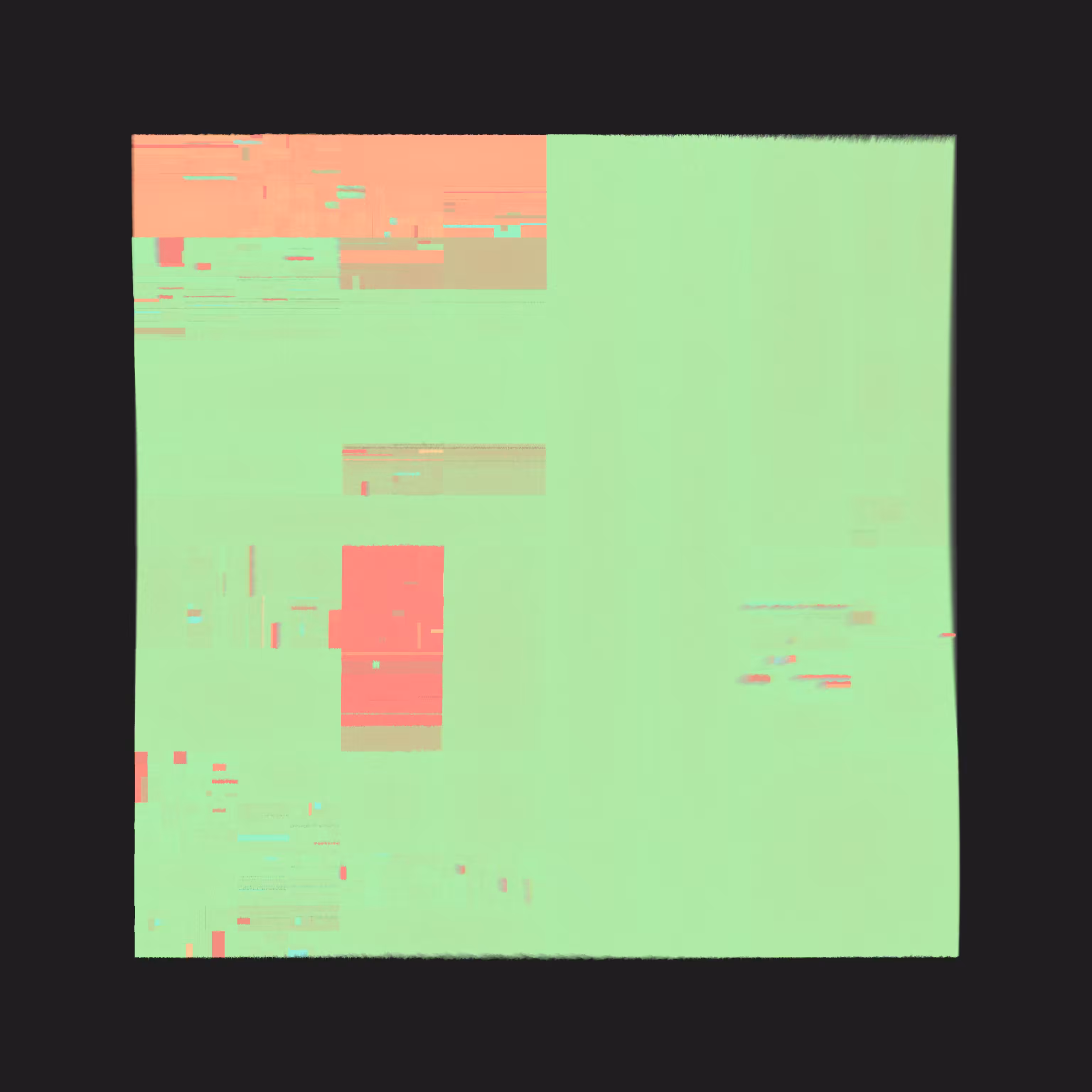 Nullteilung #208