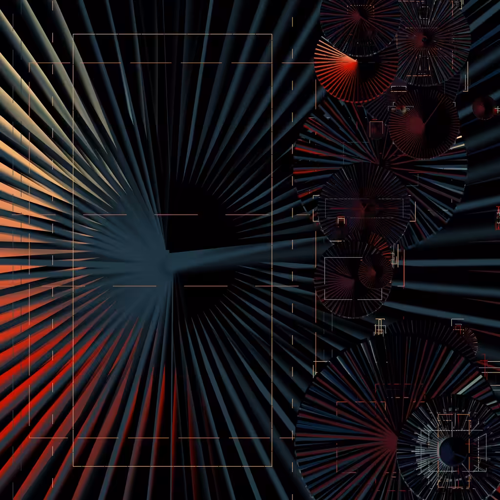 TEST01 #170