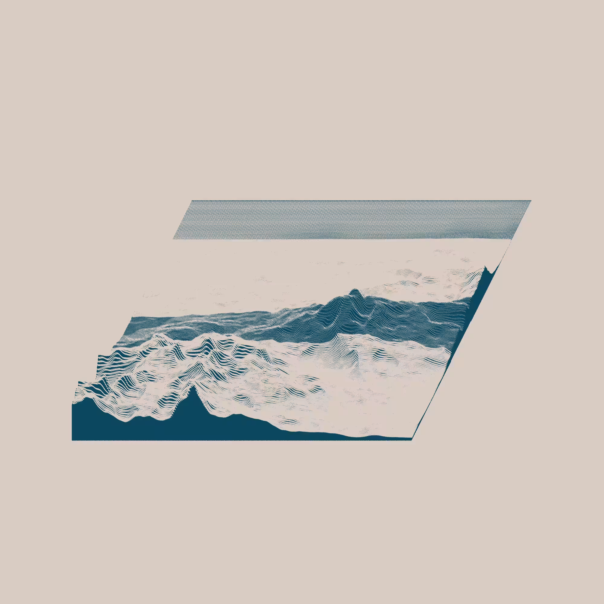 terrains #120