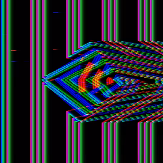 /*//*/