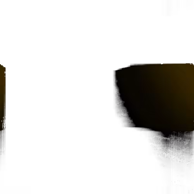 Bouncing Treasures | Audio-reactive #31