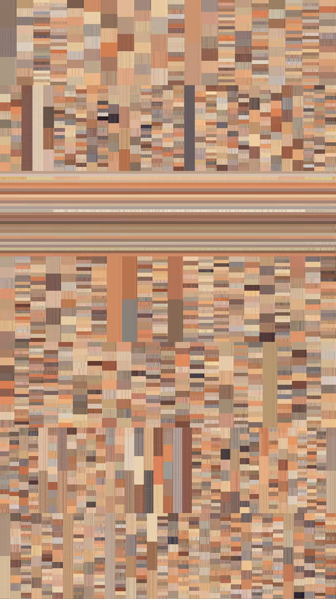 Reverie #96