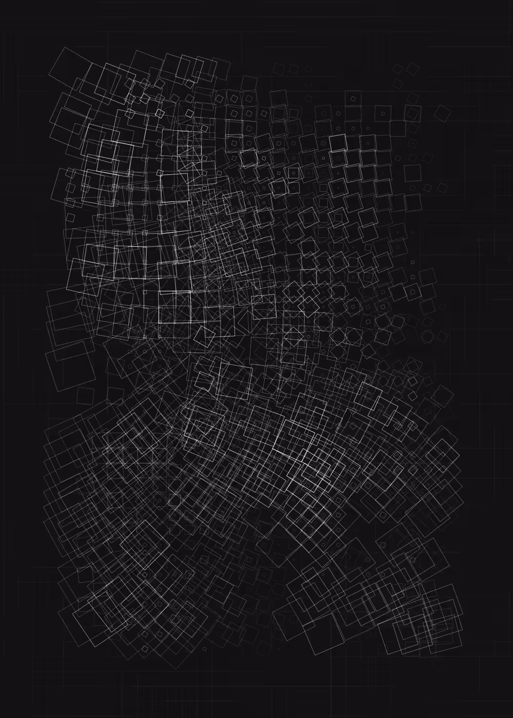SquarePlus #202