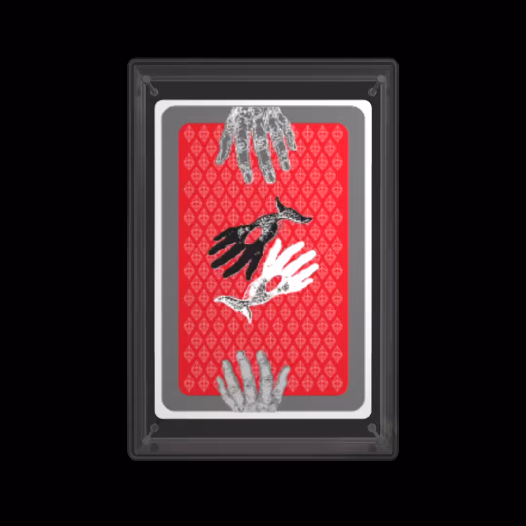 10 of spades