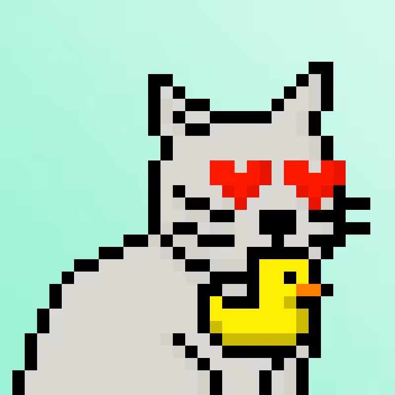 CAxTz #333