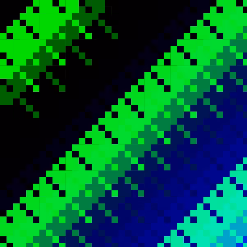 ocean.waves #6