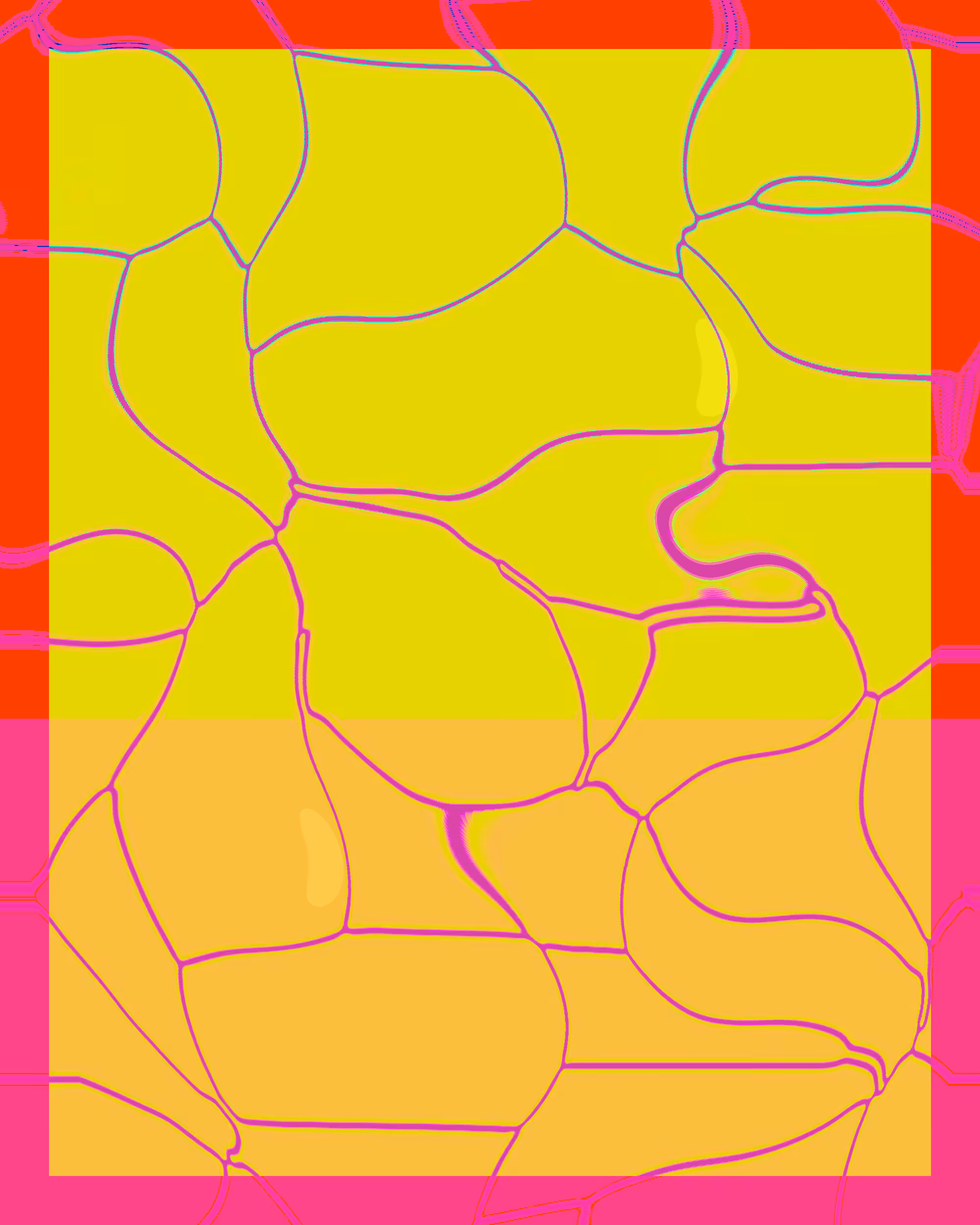 Turing Test #81